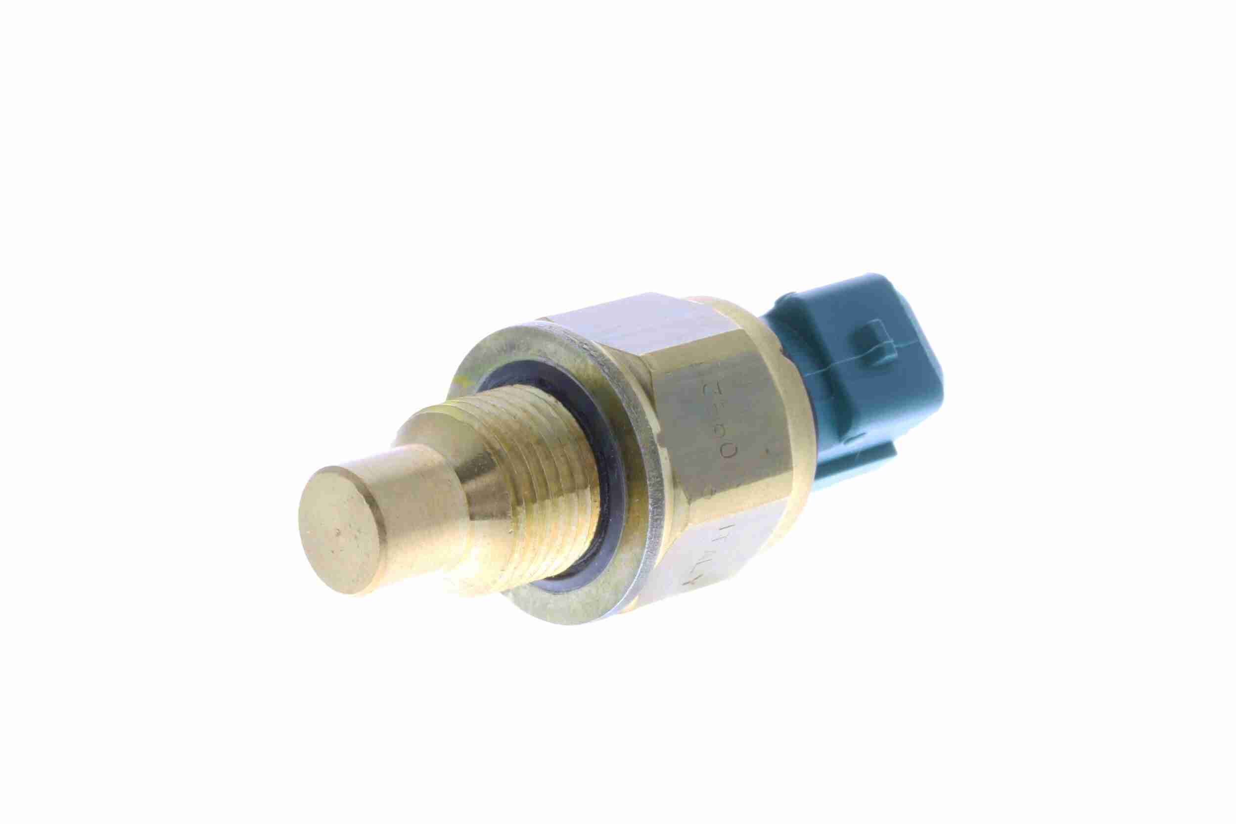 Vemo Temperatuursensor V22-72-0006