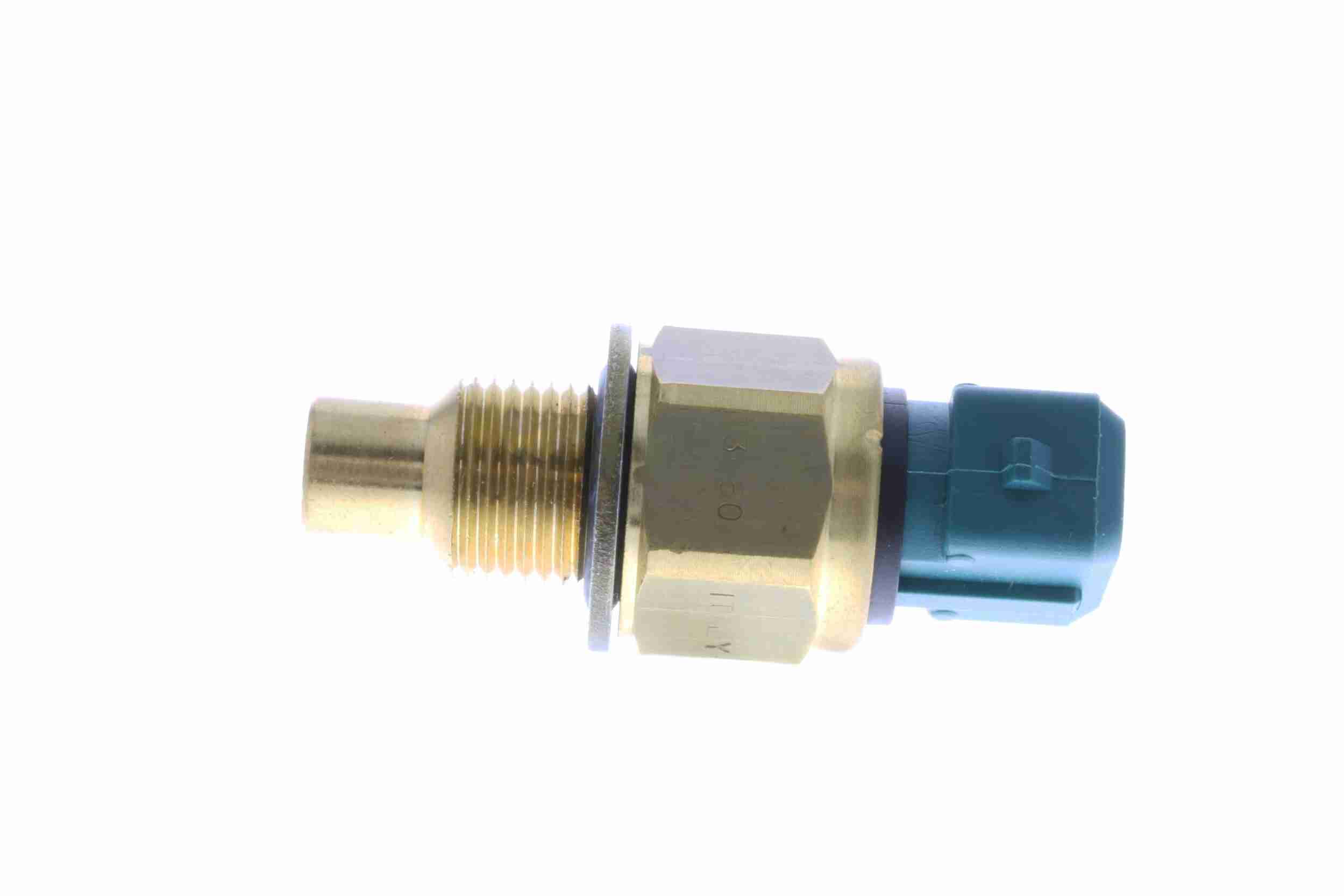 Vemo Temperatuursensor V22-72-0006
