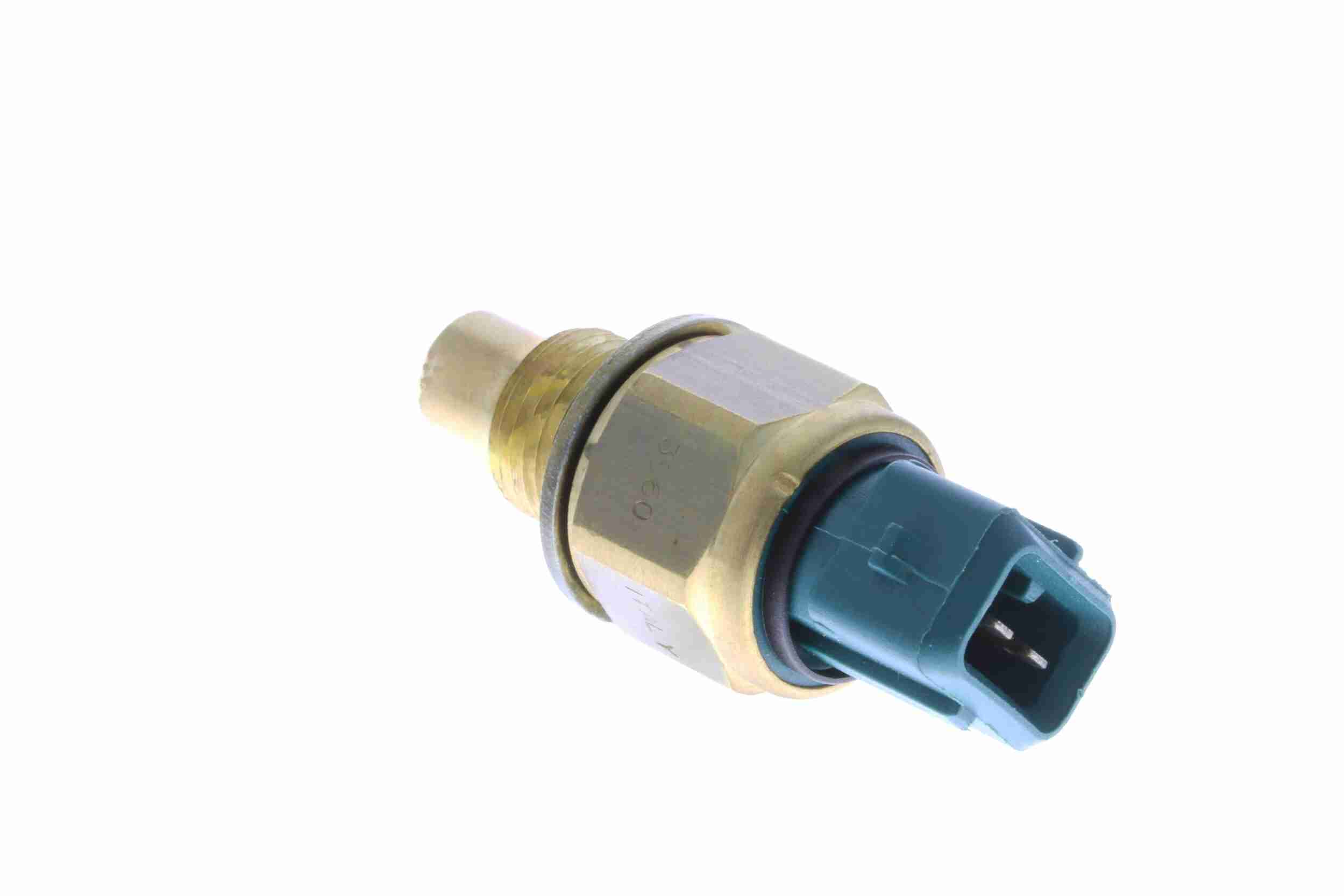 Vemo Temperatuursensor V22-72-0006