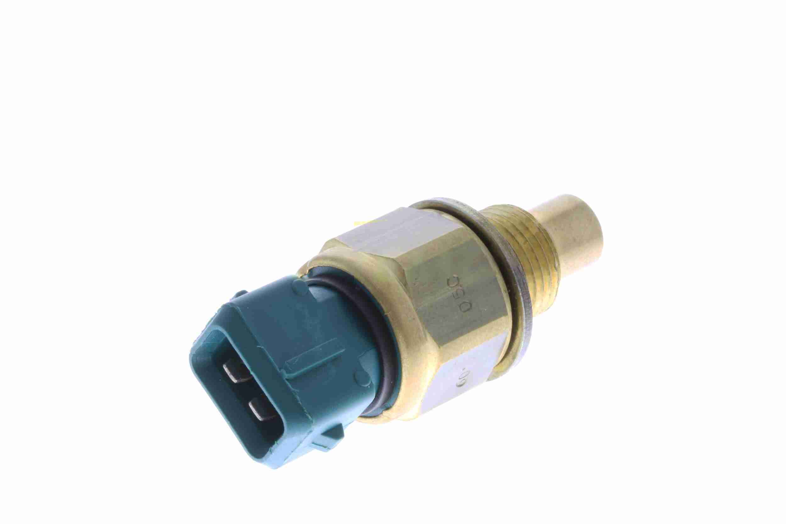 Vemo Temperatuursensor V22-72-0006