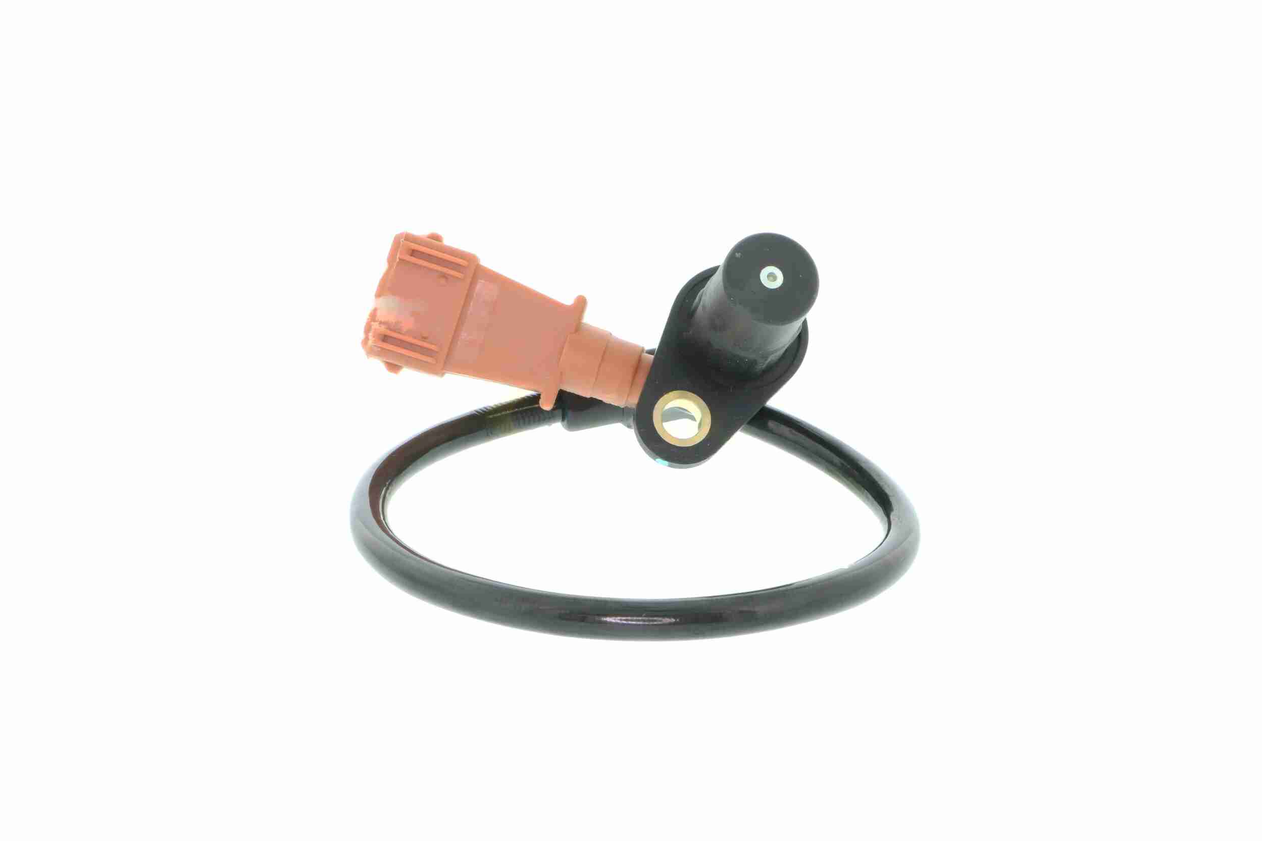 Vemo Krukas positiesensor V22-72-0008