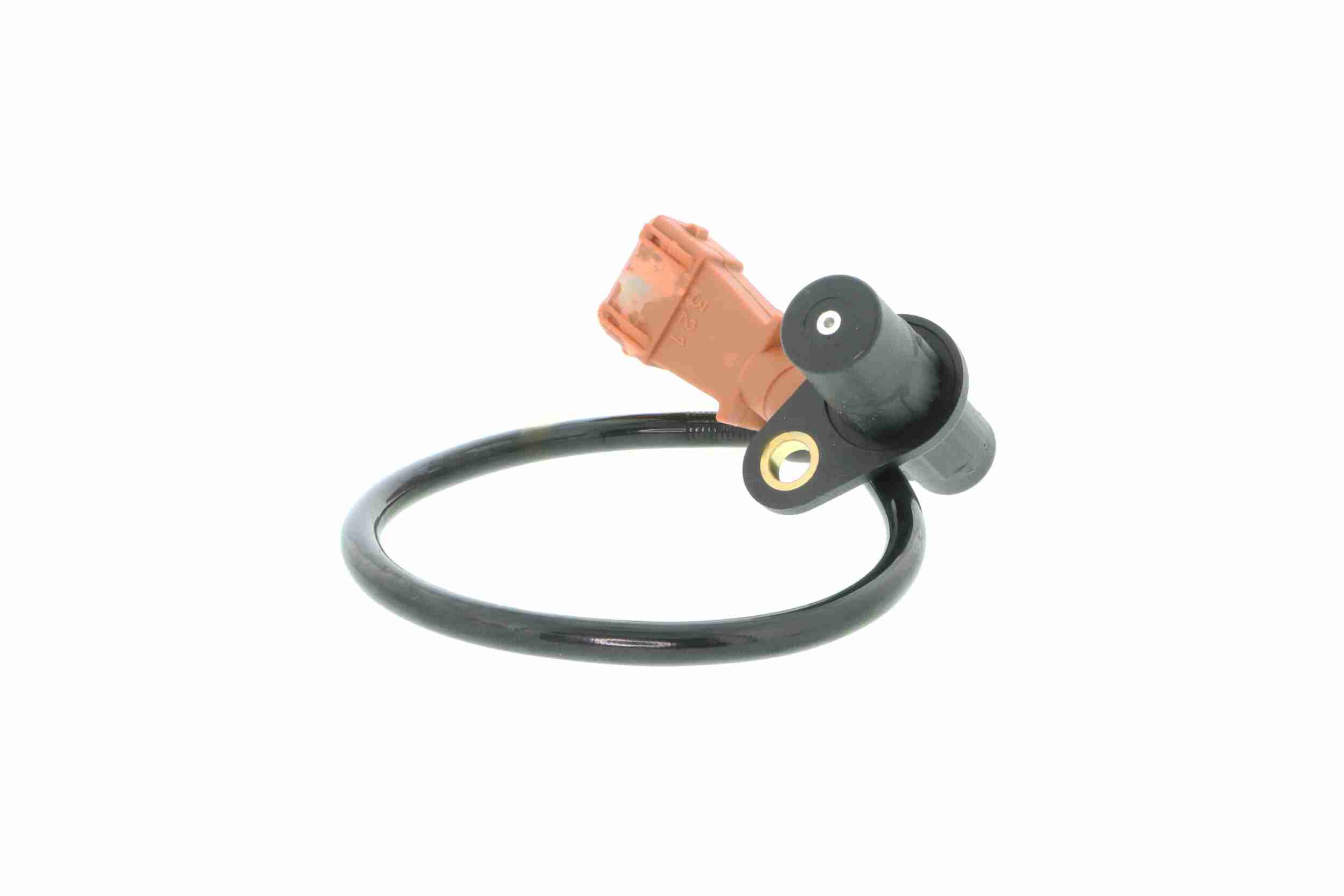 Vemo Krukas positiesensor V22-72-0008