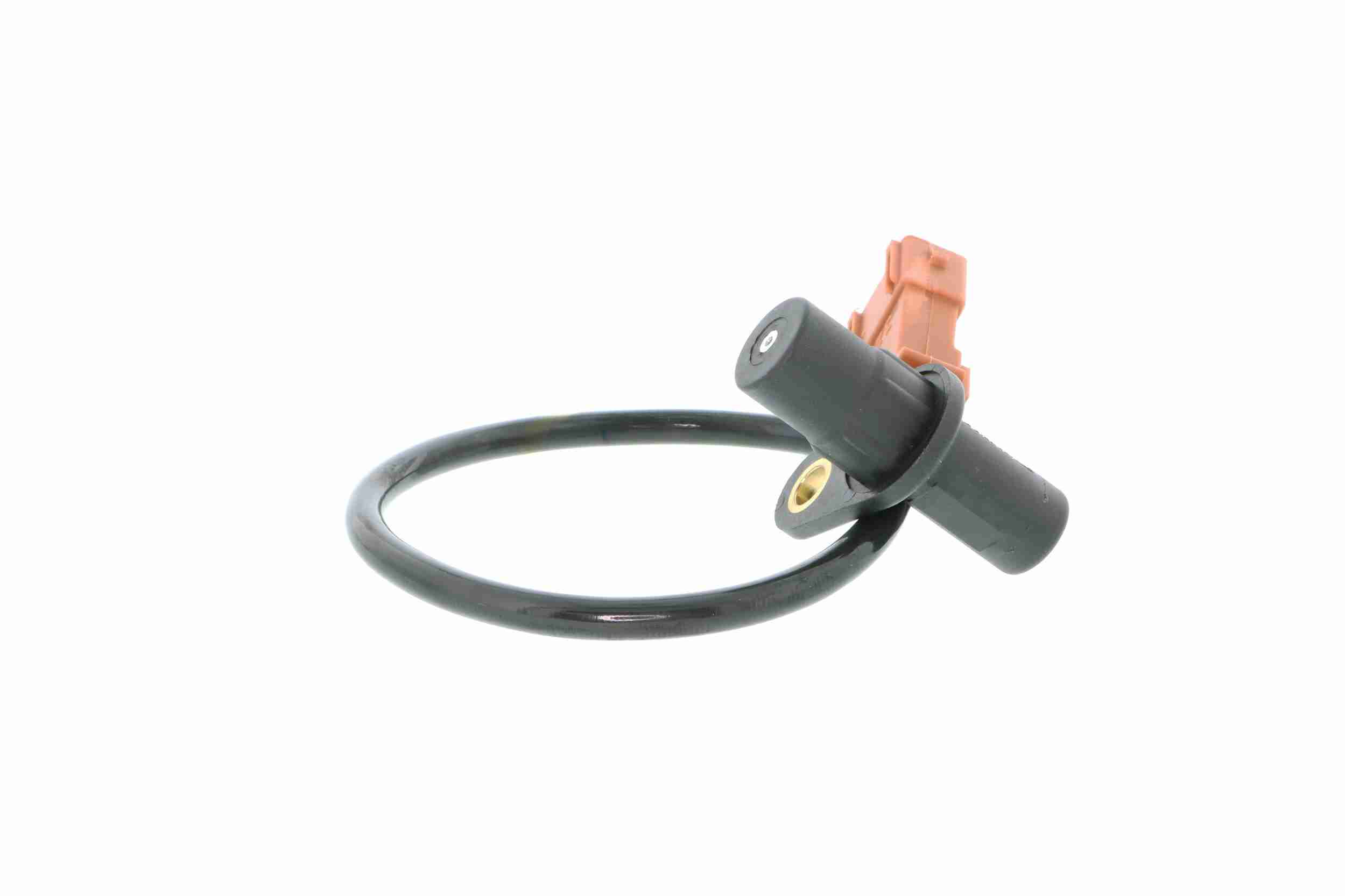 Vemo Krukas positiesensor V22-72-0008