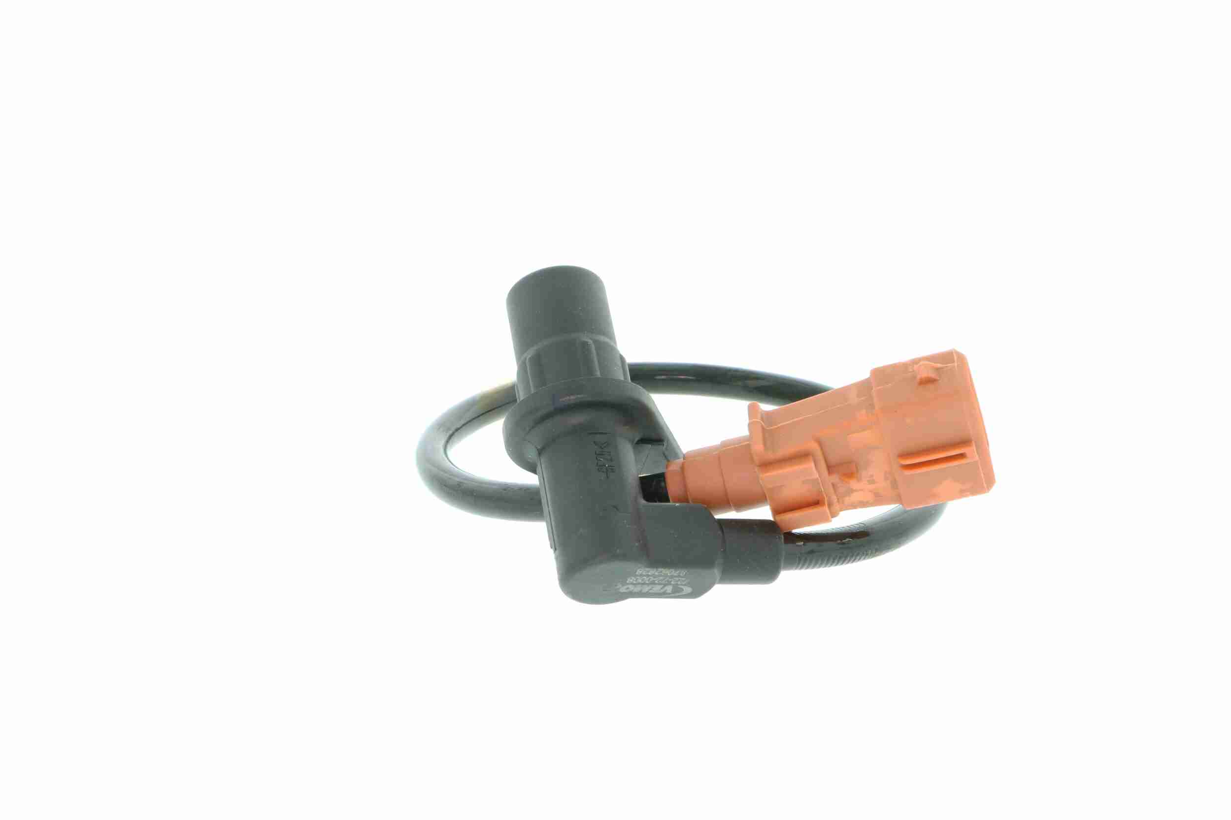 Vemo Krukas positiesensor V22-72-0008