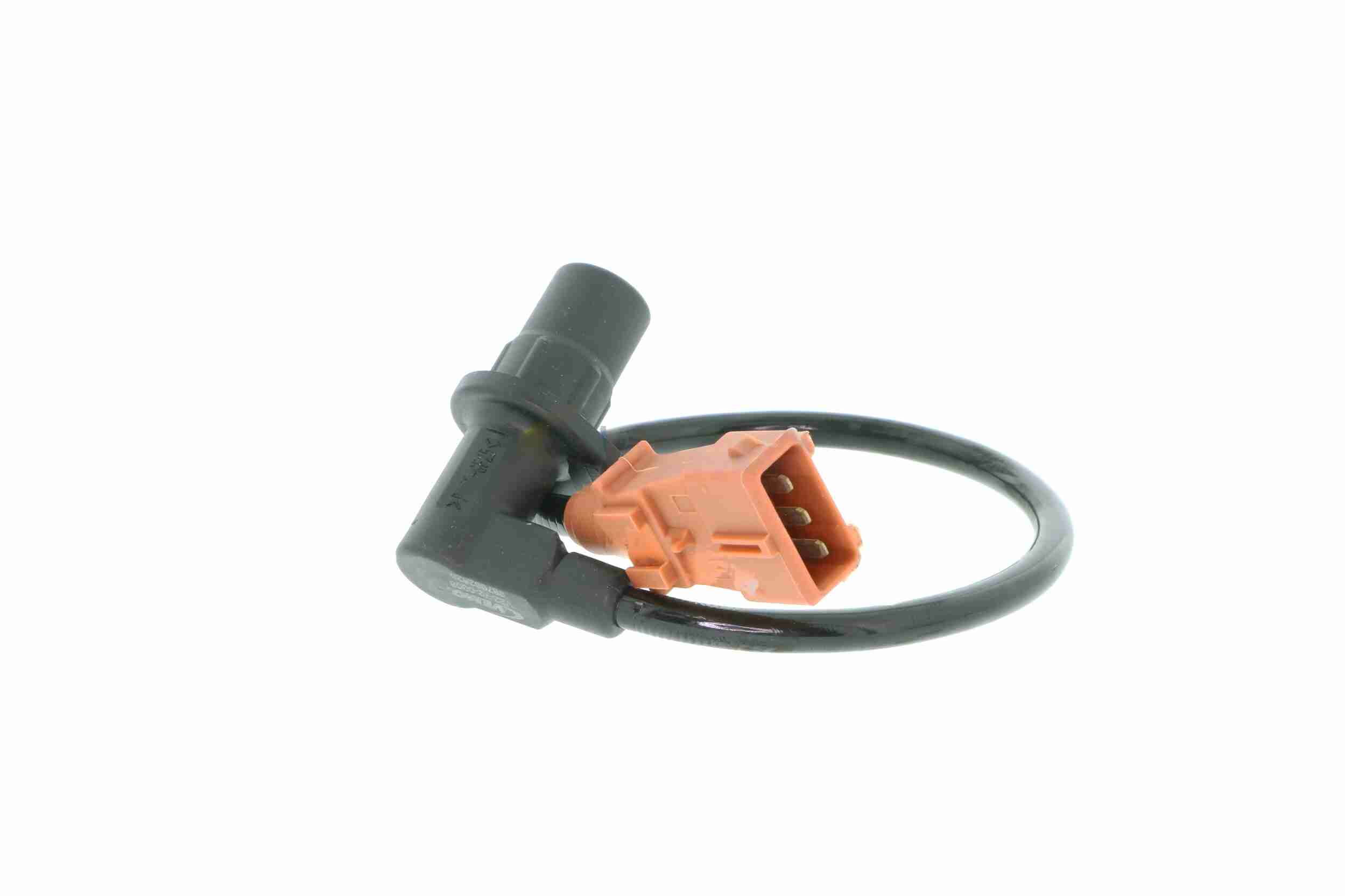 Vemo Krukas positiesensor V22-72-0008
