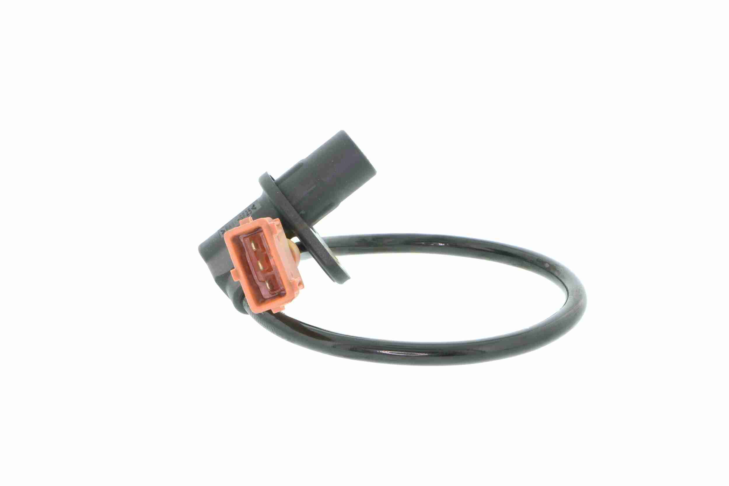 Vemo Krukas positiesensor V22-72-0008