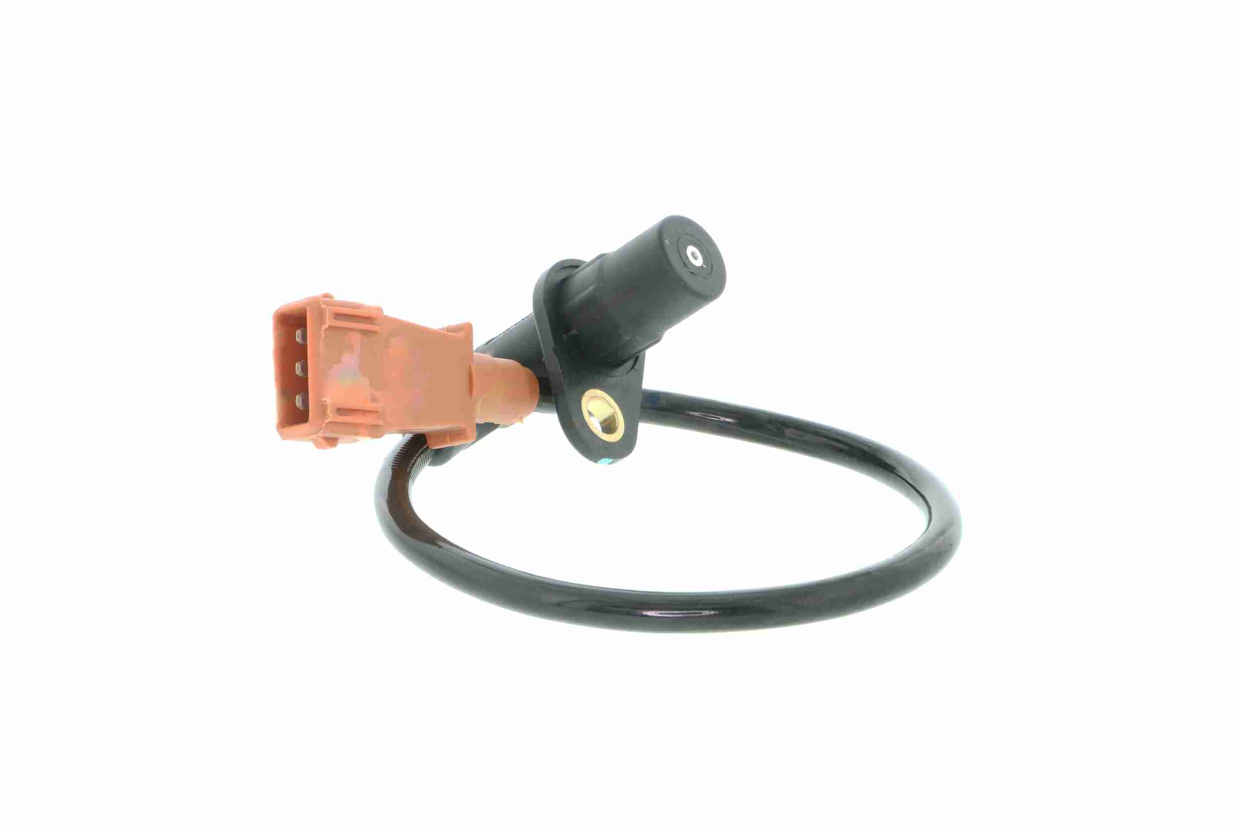 Vemo Krukas positiesensor V22-72-0008