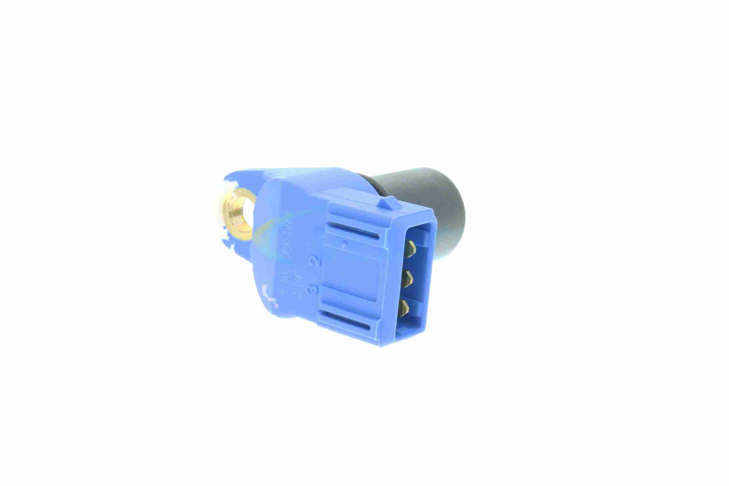 Vemo Krukas positiesensor V22-72-0009