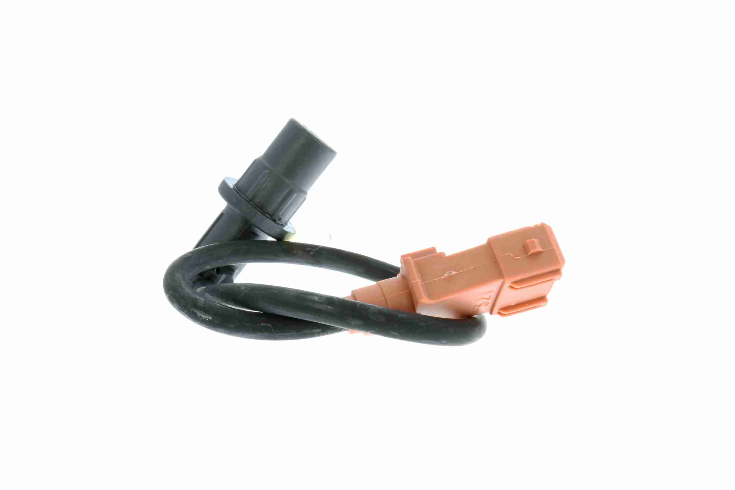 Vemo Krukas positiesensor V22-72-0010