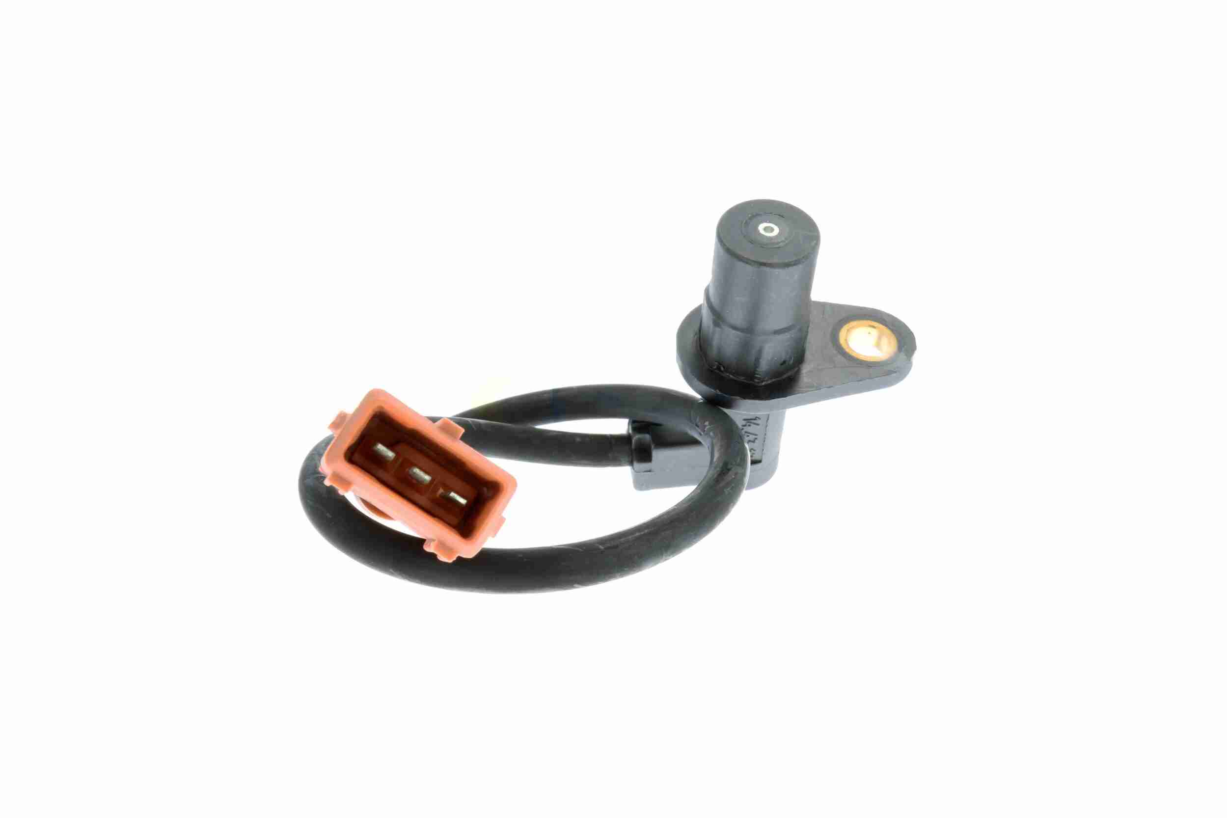 Vemo Krukas positiesensor V22-72-0010