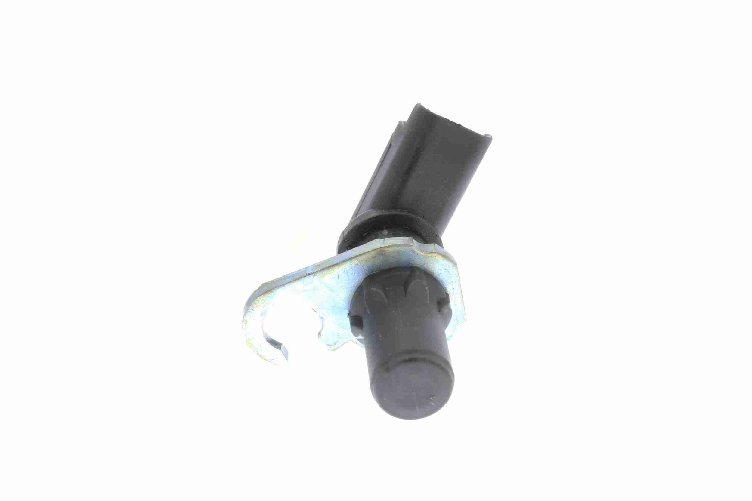 Vemo Krukas positiesensor V22-72-0011