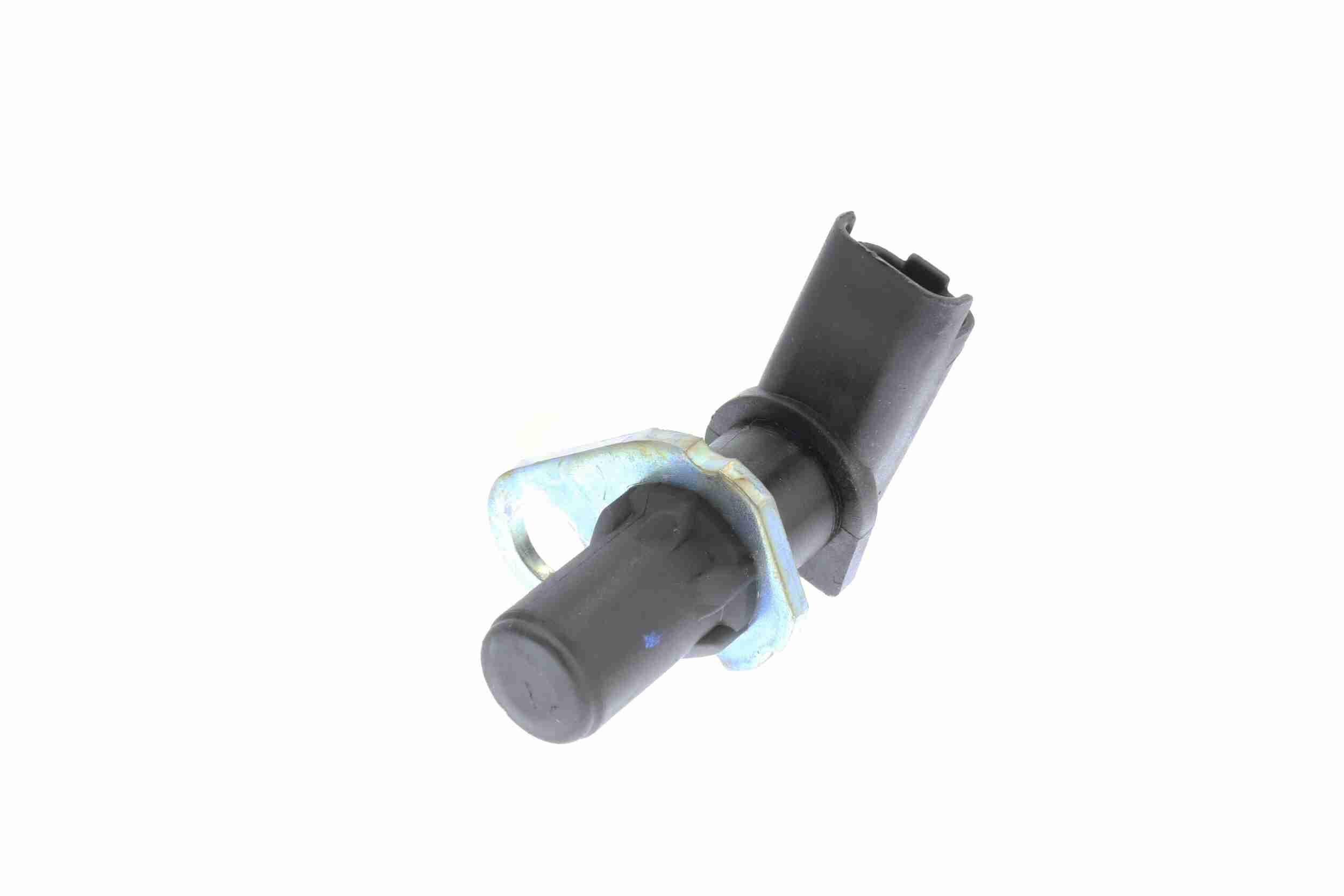 Vemo Krukas positiesensor V22-72-0011