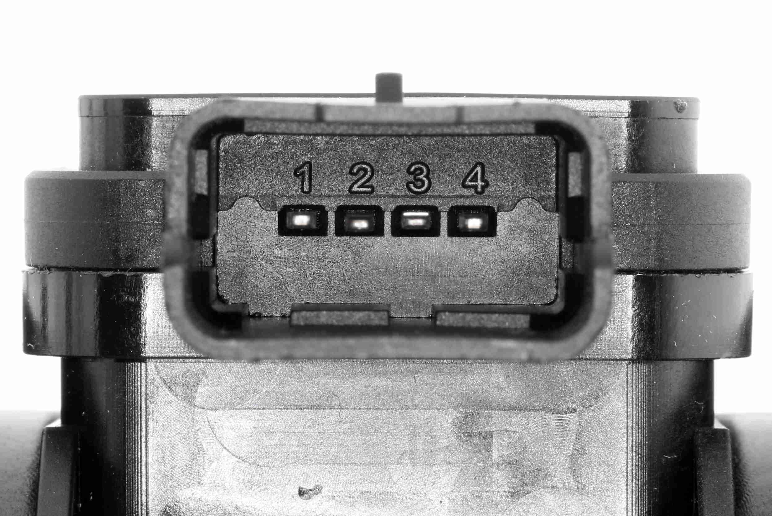 Vemo Luchtmassameter V22-72-0012-1