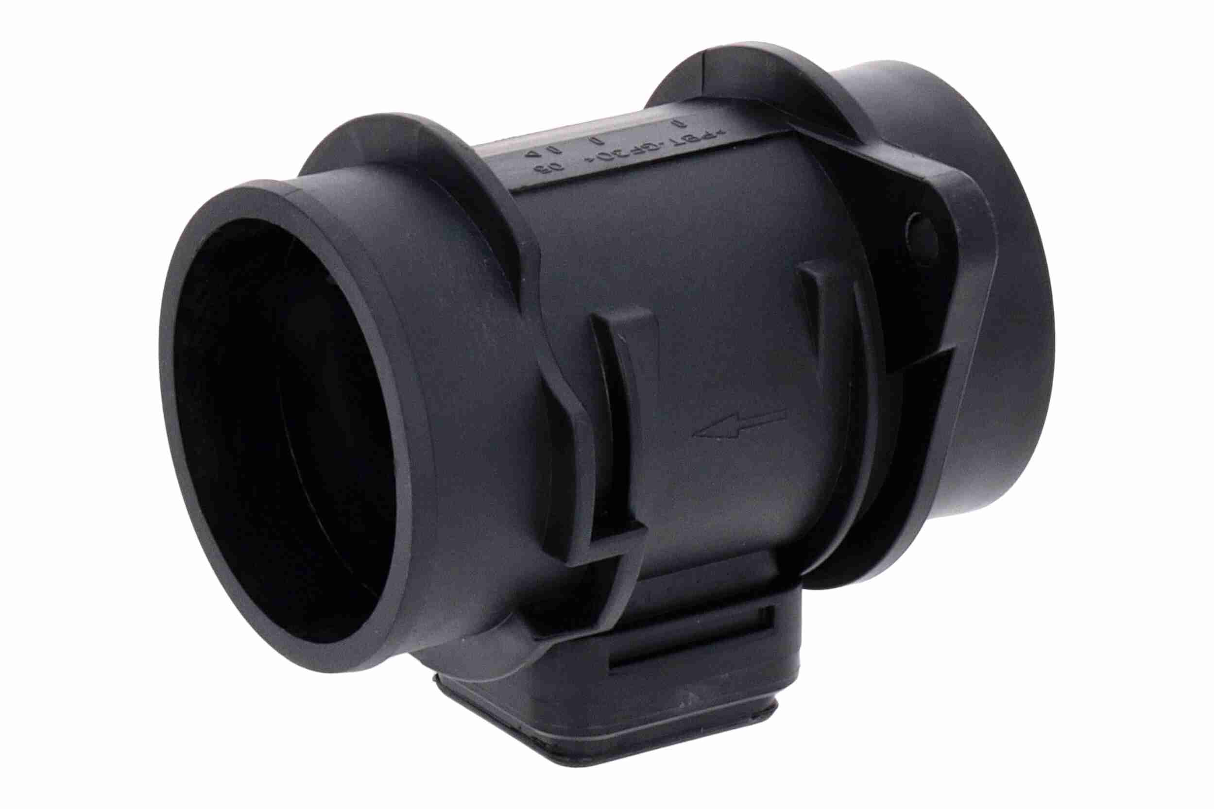 Vemo Luchtmassameter V22-72-0012-1