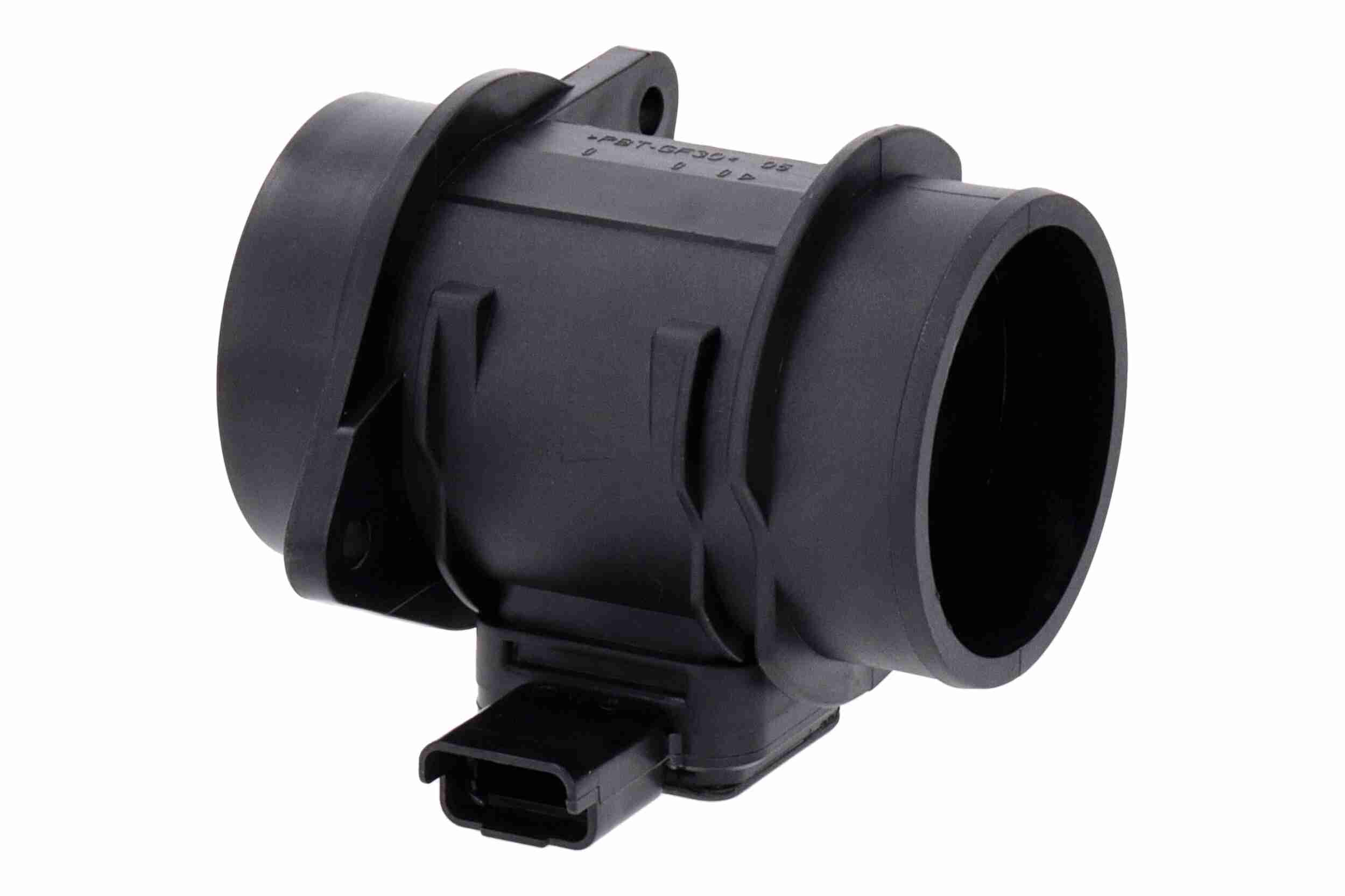 Vemo Luchtmassameter V22-72-0012-1