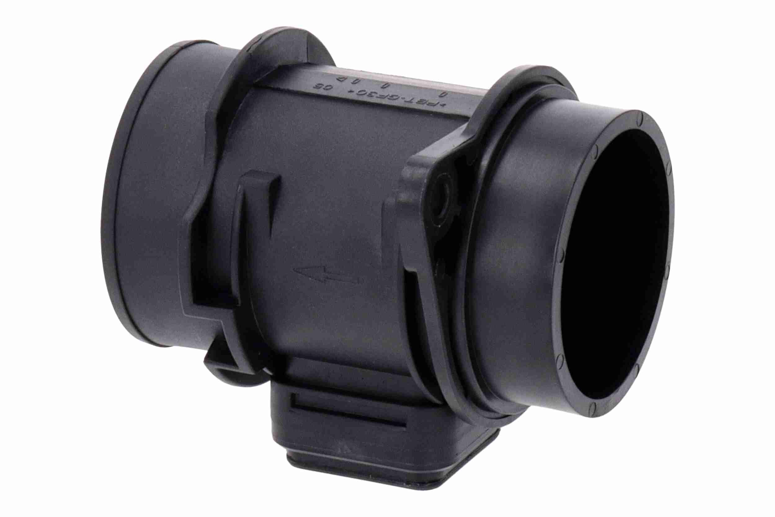 Vemo Luchtmassameter V22-72-0012-1