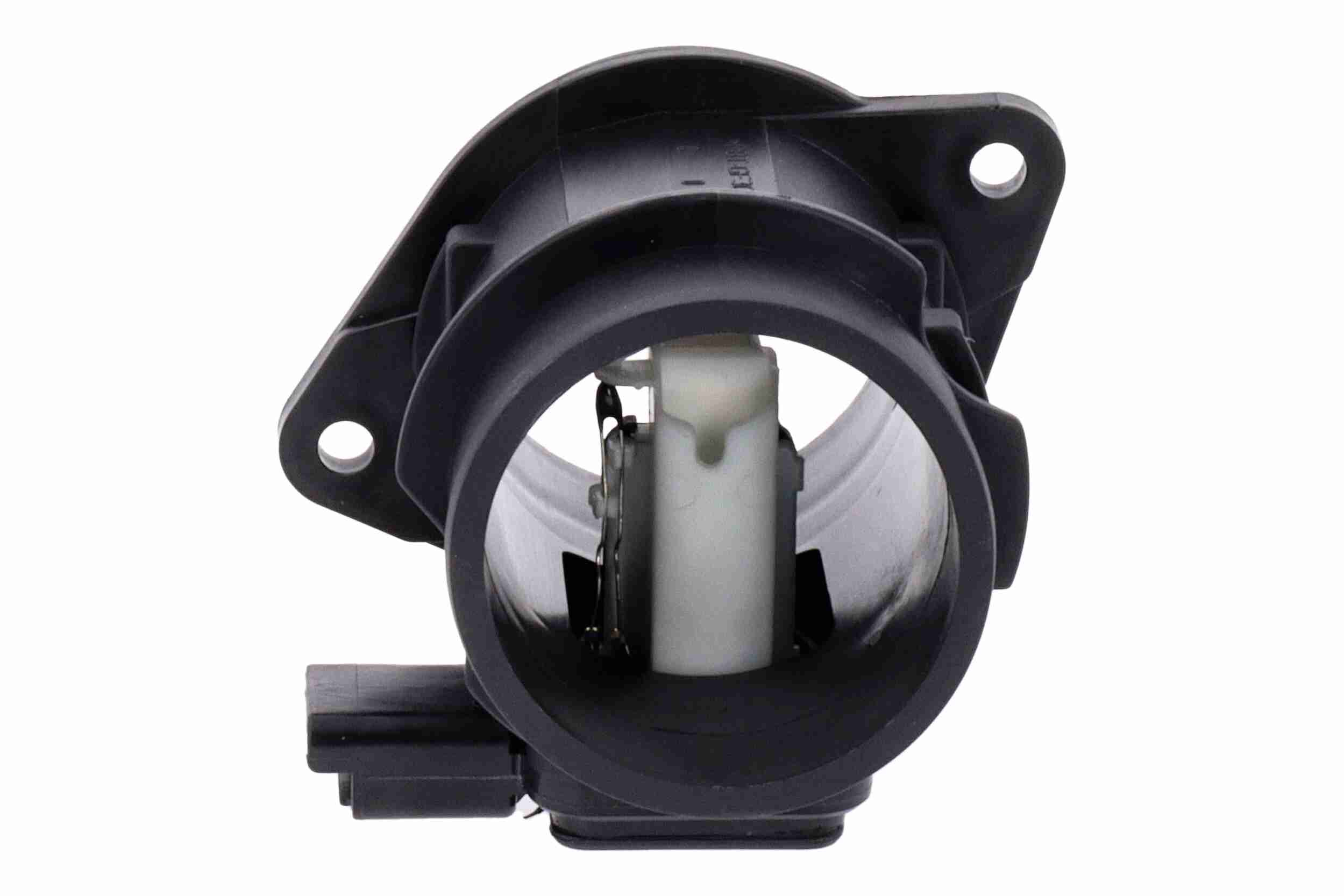 Vemo Luchtmassameter V22-72-0012-1