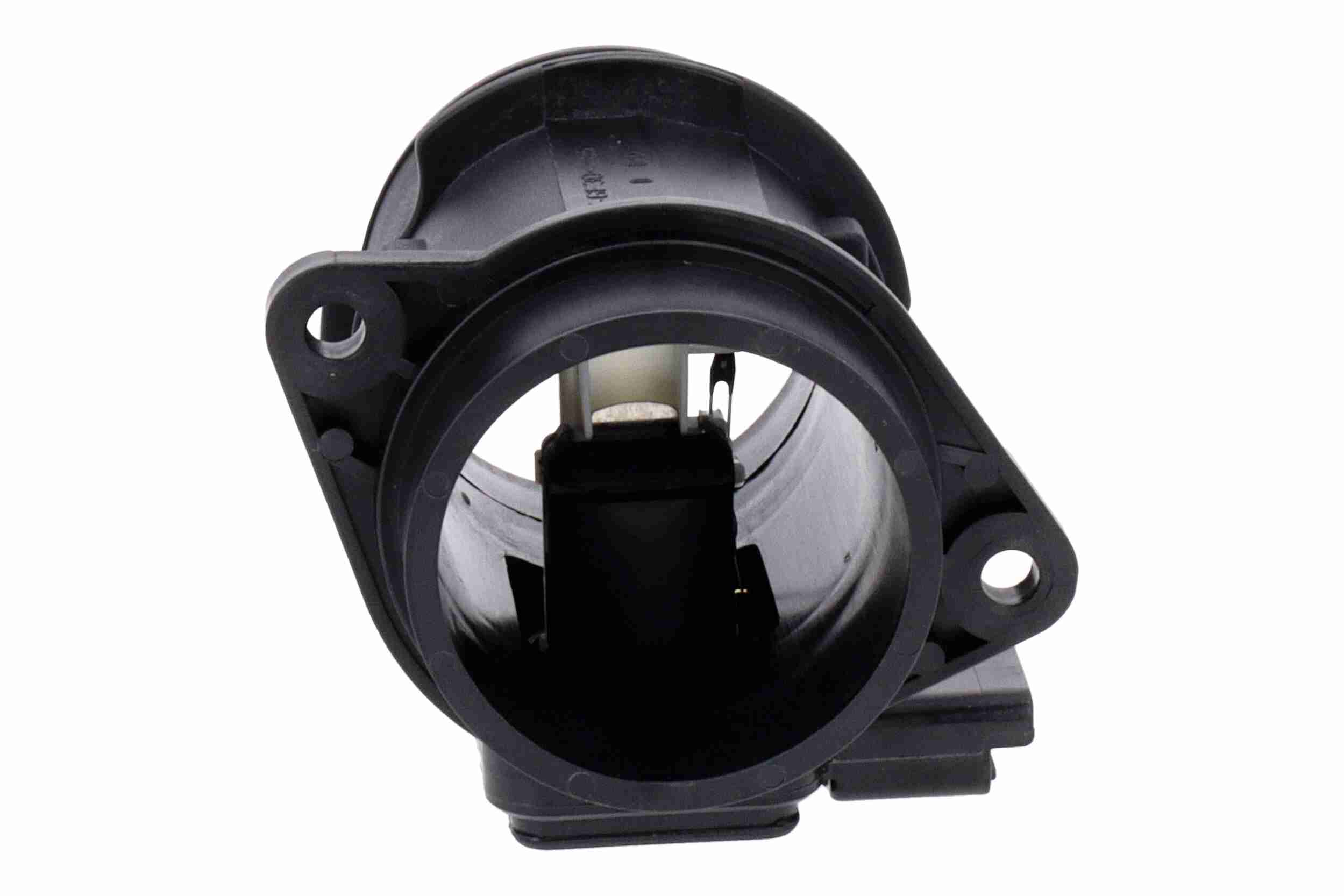 Vemo Luchtmassameter V22-72-0012-1