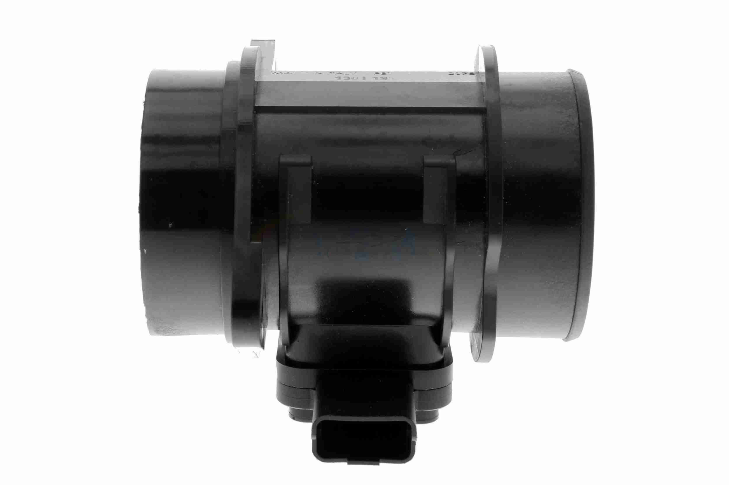 Vemo Luchtmassameter V22-72-0012-1