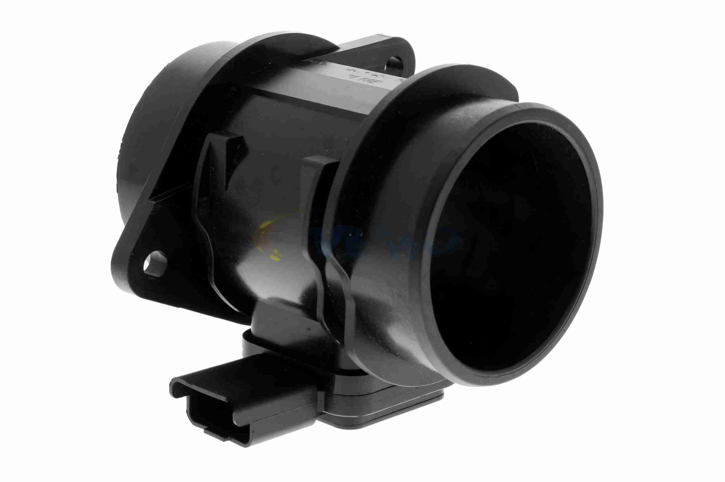 Vemo Luchtmassameter V22-72-0012-1