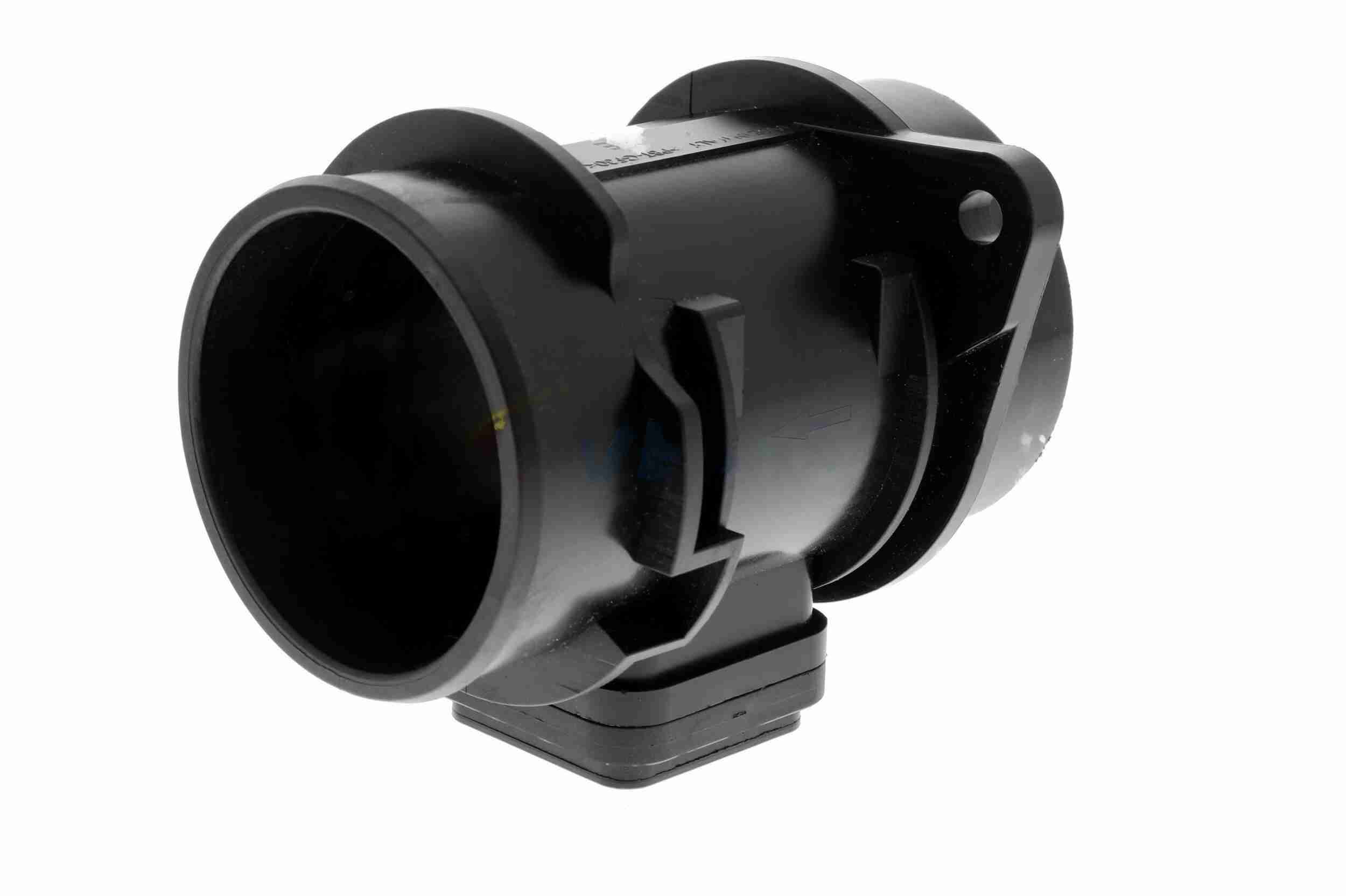 Vemo Luchtmassameter V22-72-0012-1