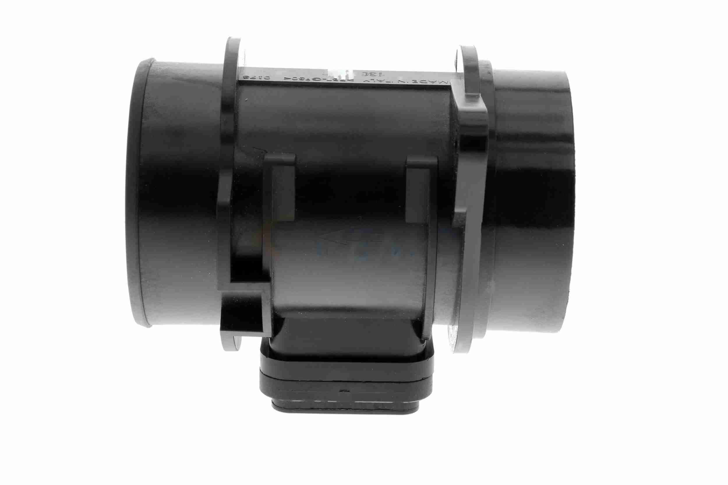 Vemo Luchtmassameter V22-72-0012-1