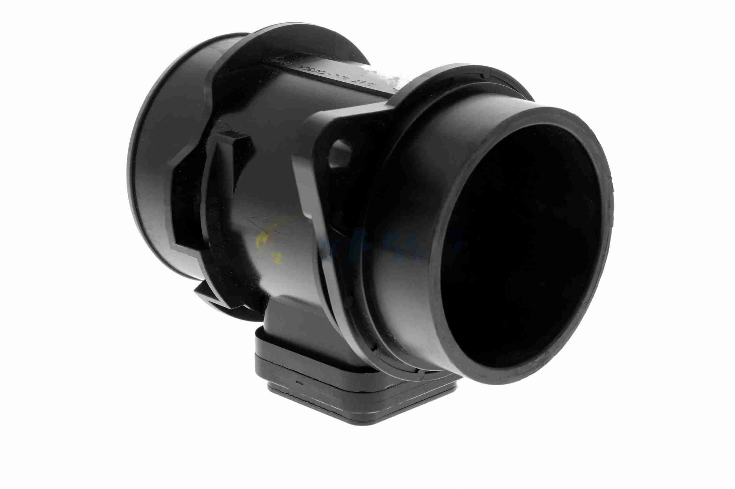 Vemo Luchtmassameter V22-72-0012-1