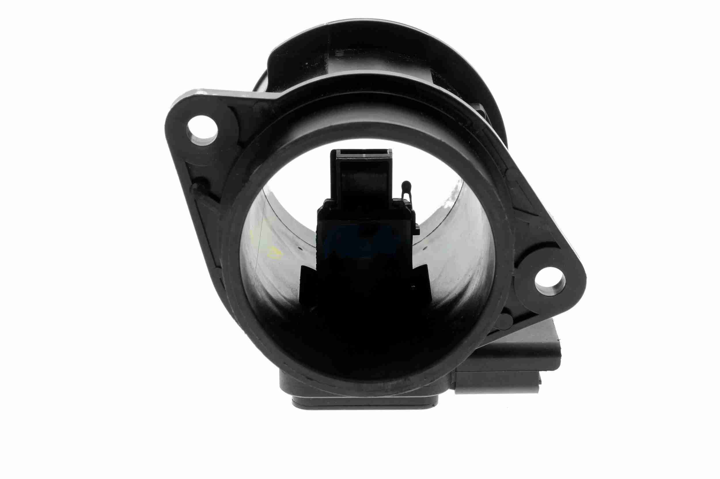 Vemo Luchtmassameter V22-72-0012-1