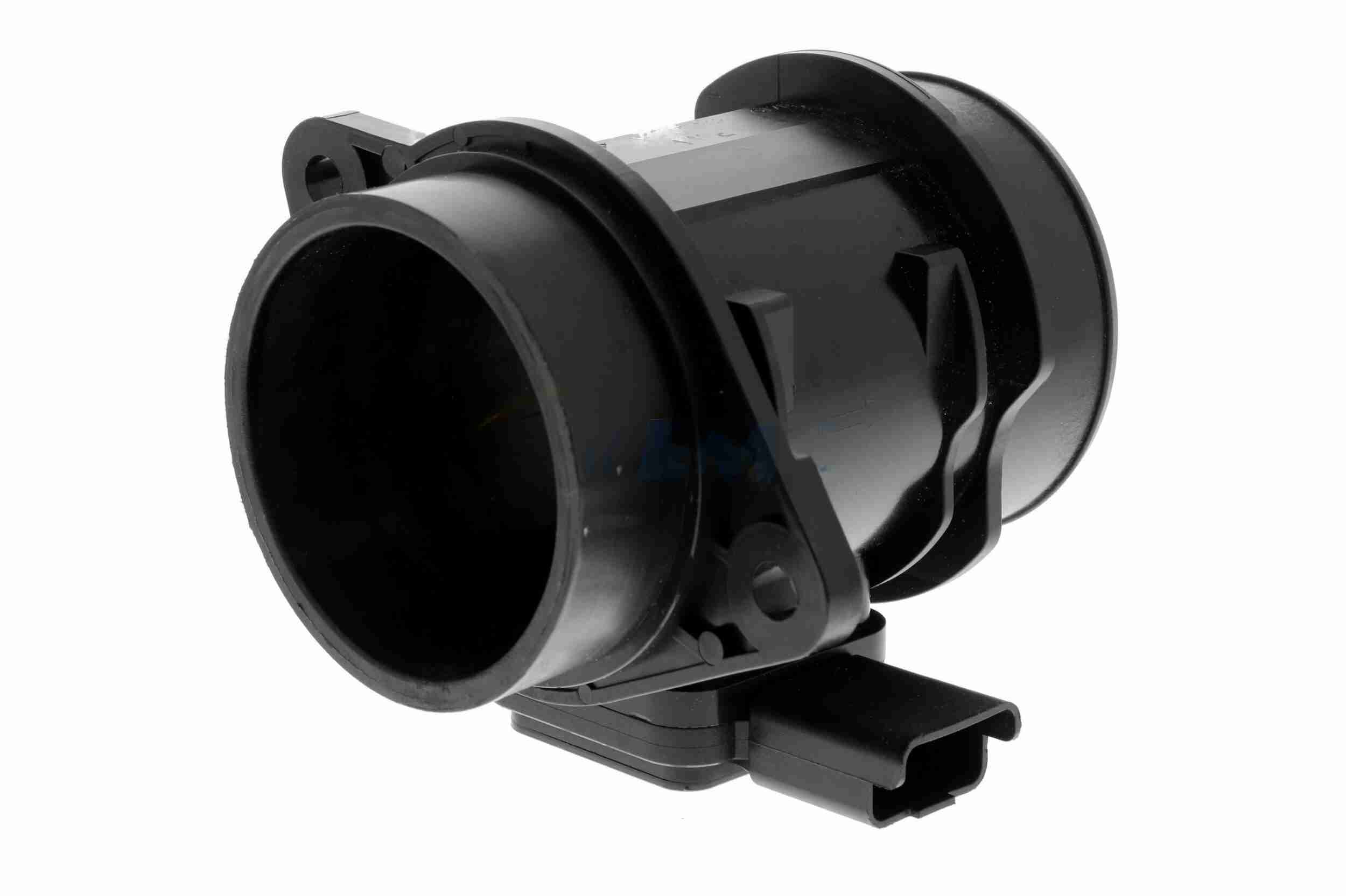 Vemo Luchtmassameter V22-72-0012-1