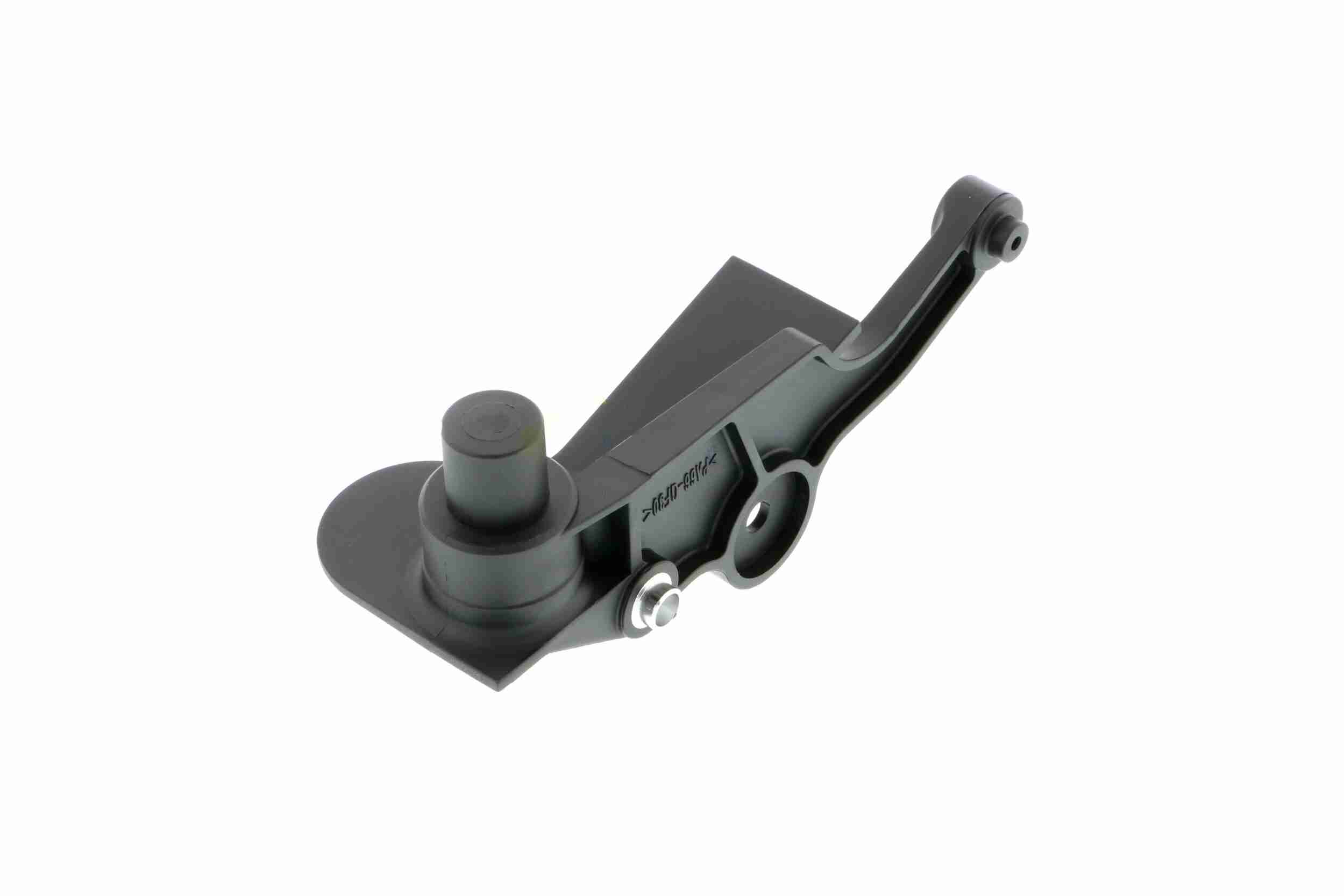 Vemo Krukas positiesensor V22-72-0013