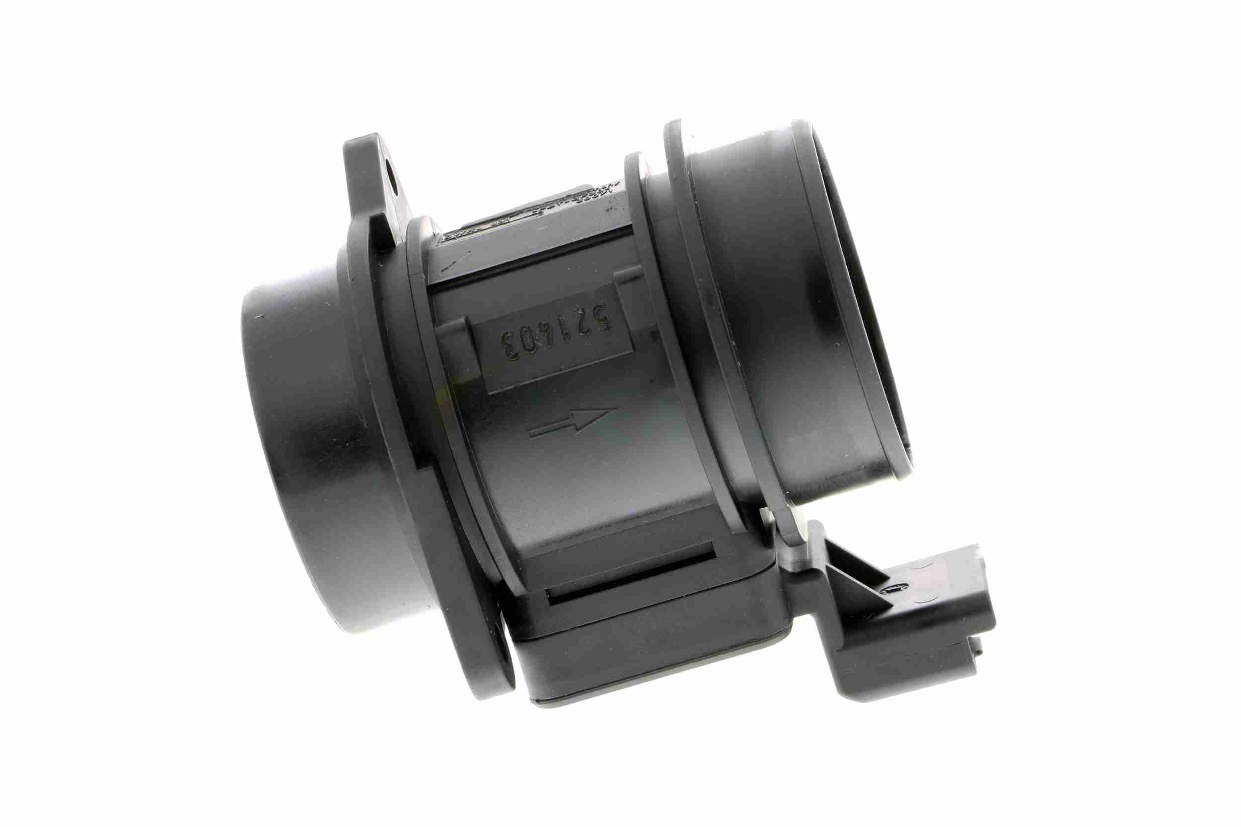 Vemo Luchtmassameter V22-72-0014