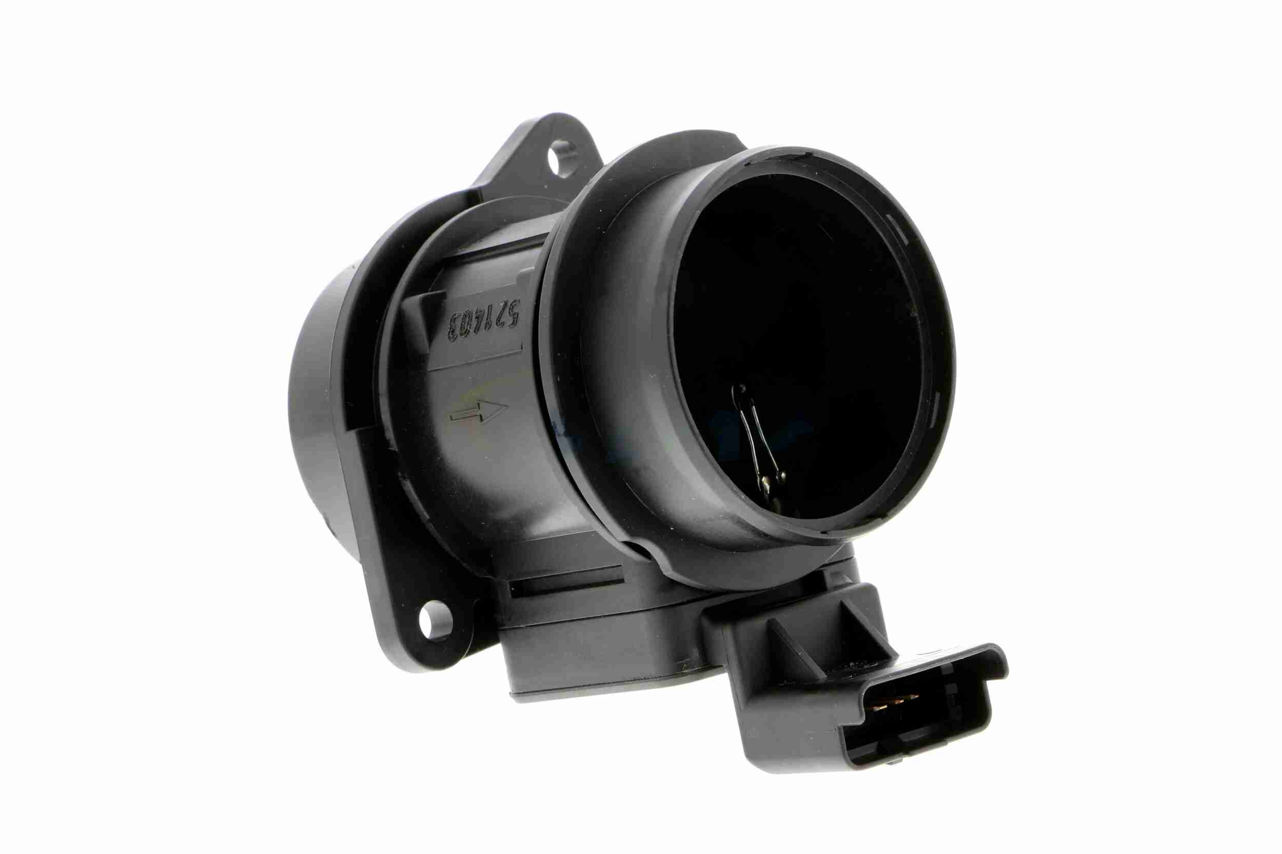 Vemo Luchtmassameter V22-72-0014