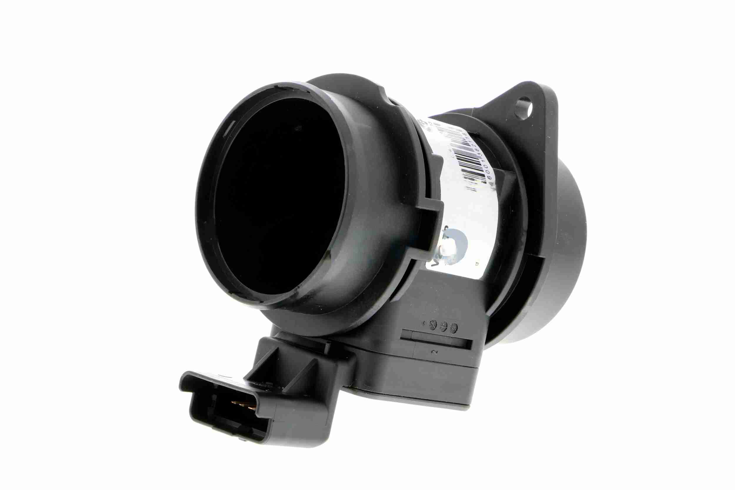 Vemo Luchtmassameter V22-72-0014