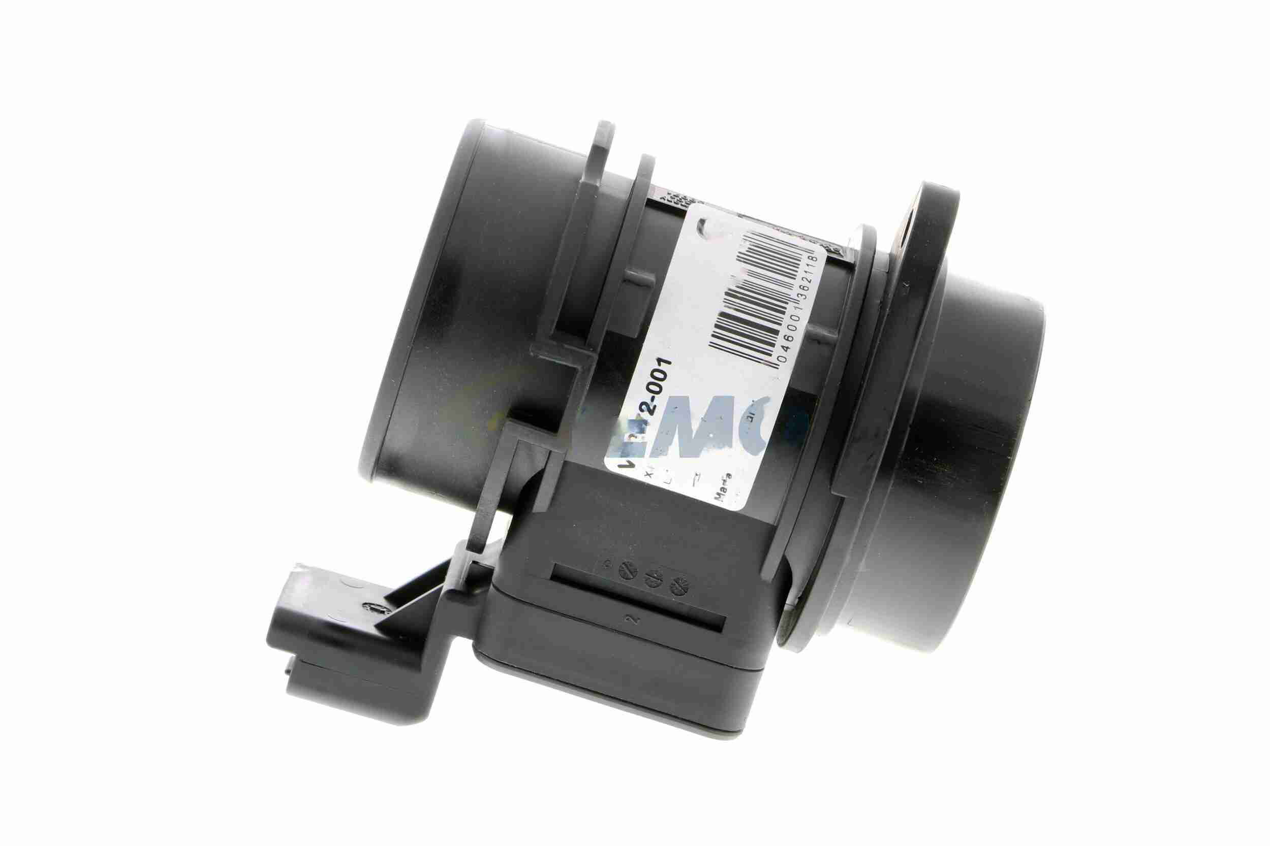 Vemo Luchtmassameter V22-72-0014