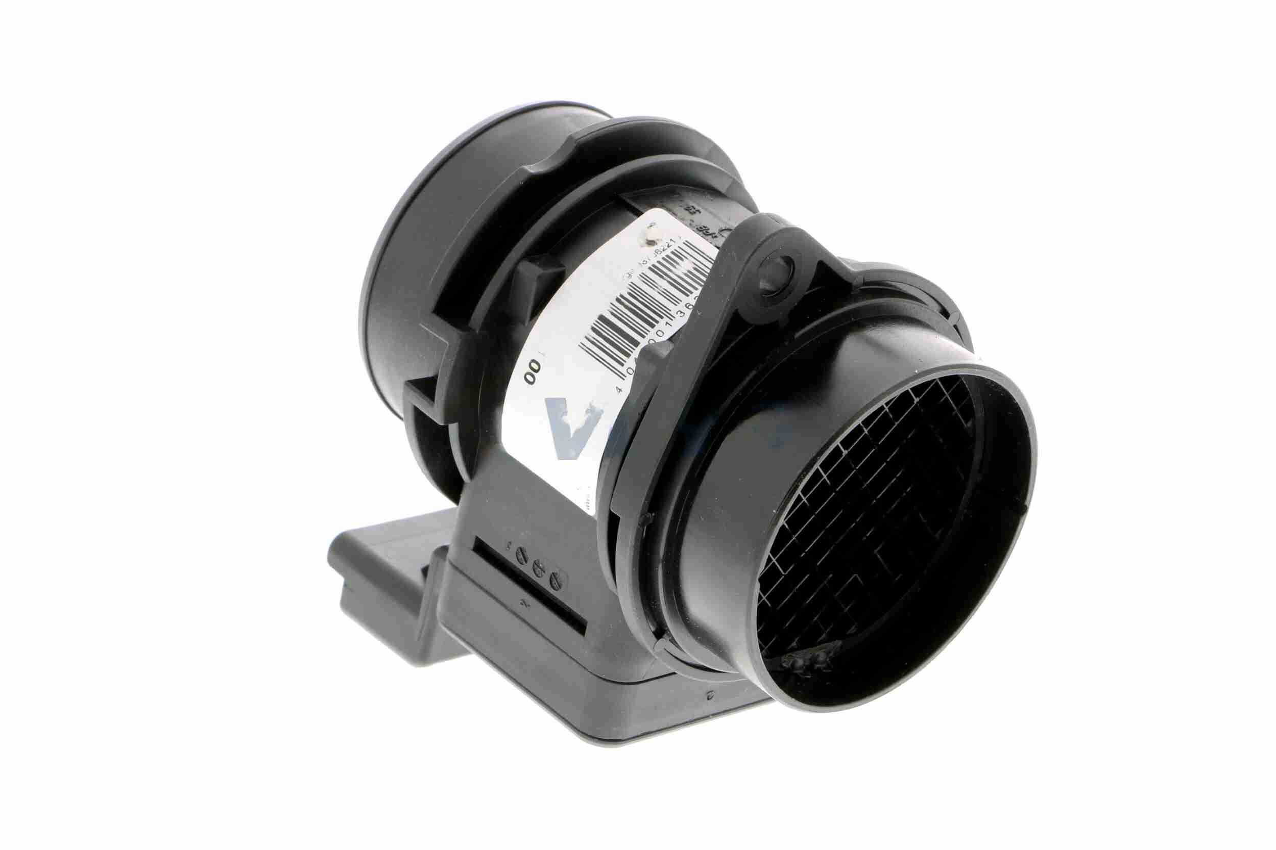 Vemo Luchtmassameter V22-72-0014