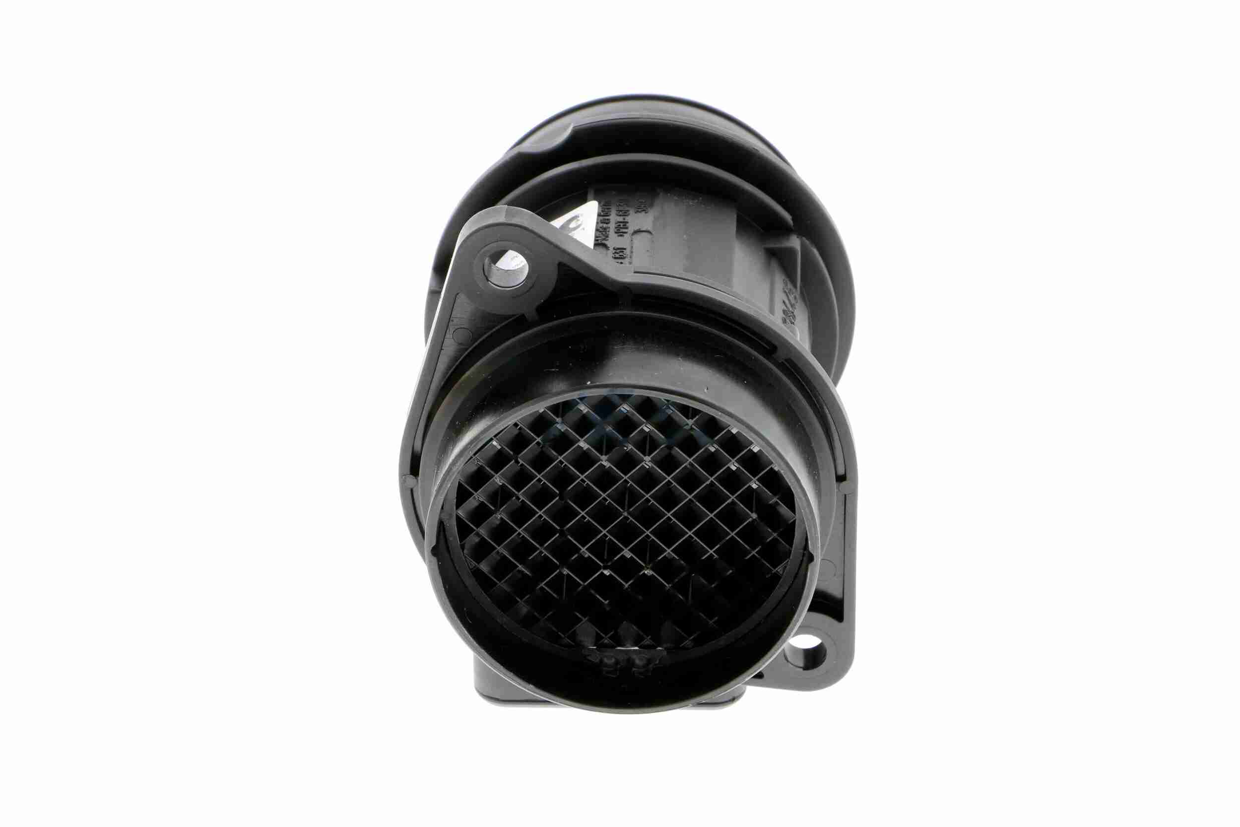 Vemo Luchtmassameter V22-72-0014