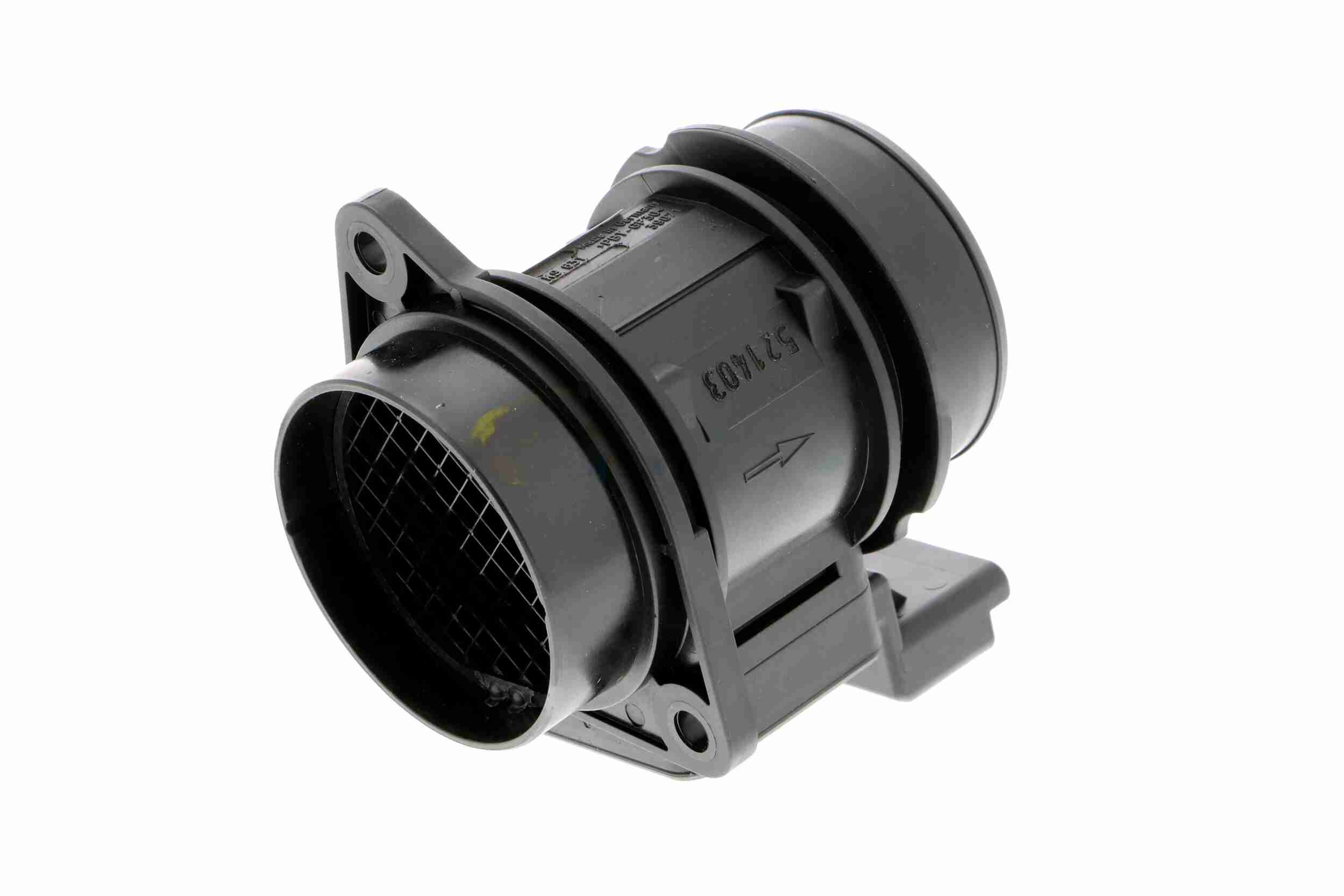 Vemo Luchtmassameter V22-72-0014