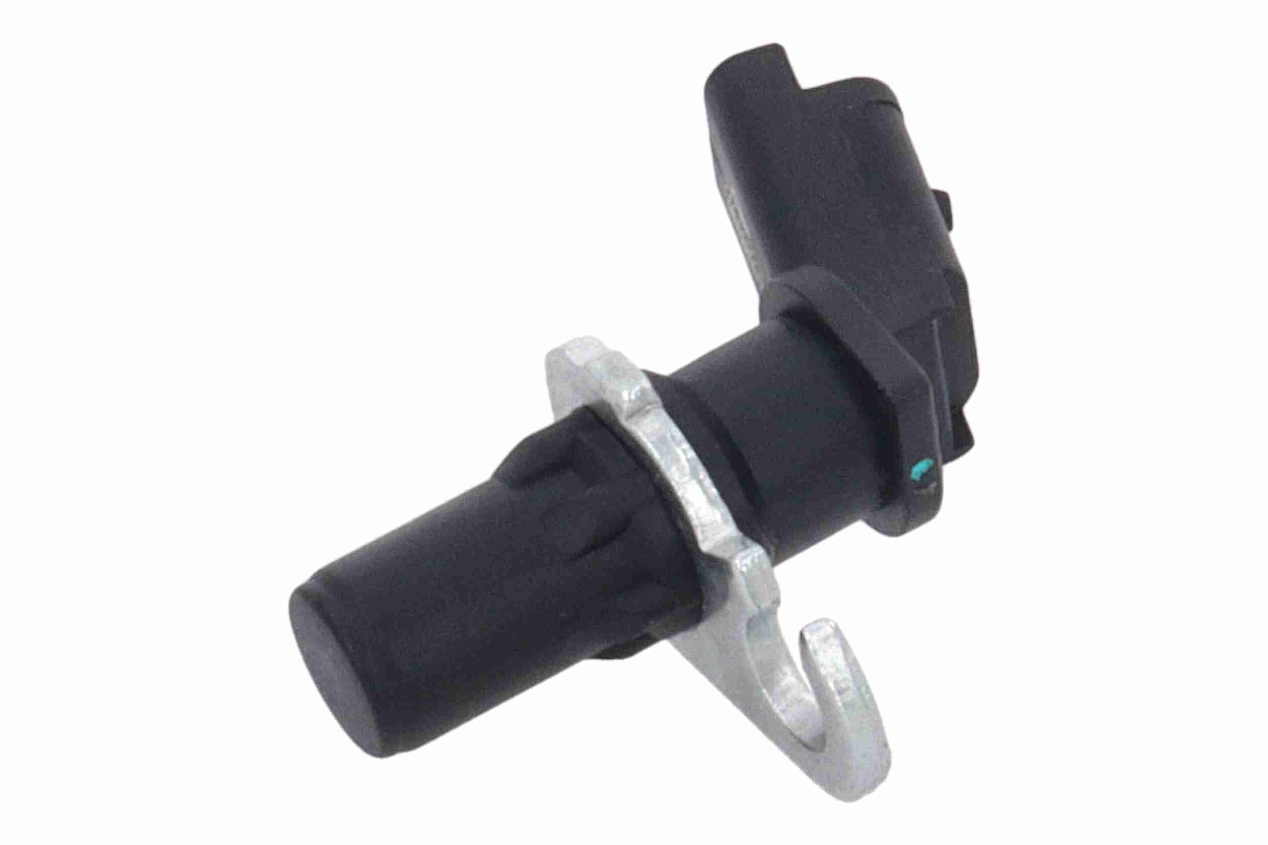 Vemo Krukas positiesensor V22-72-0015