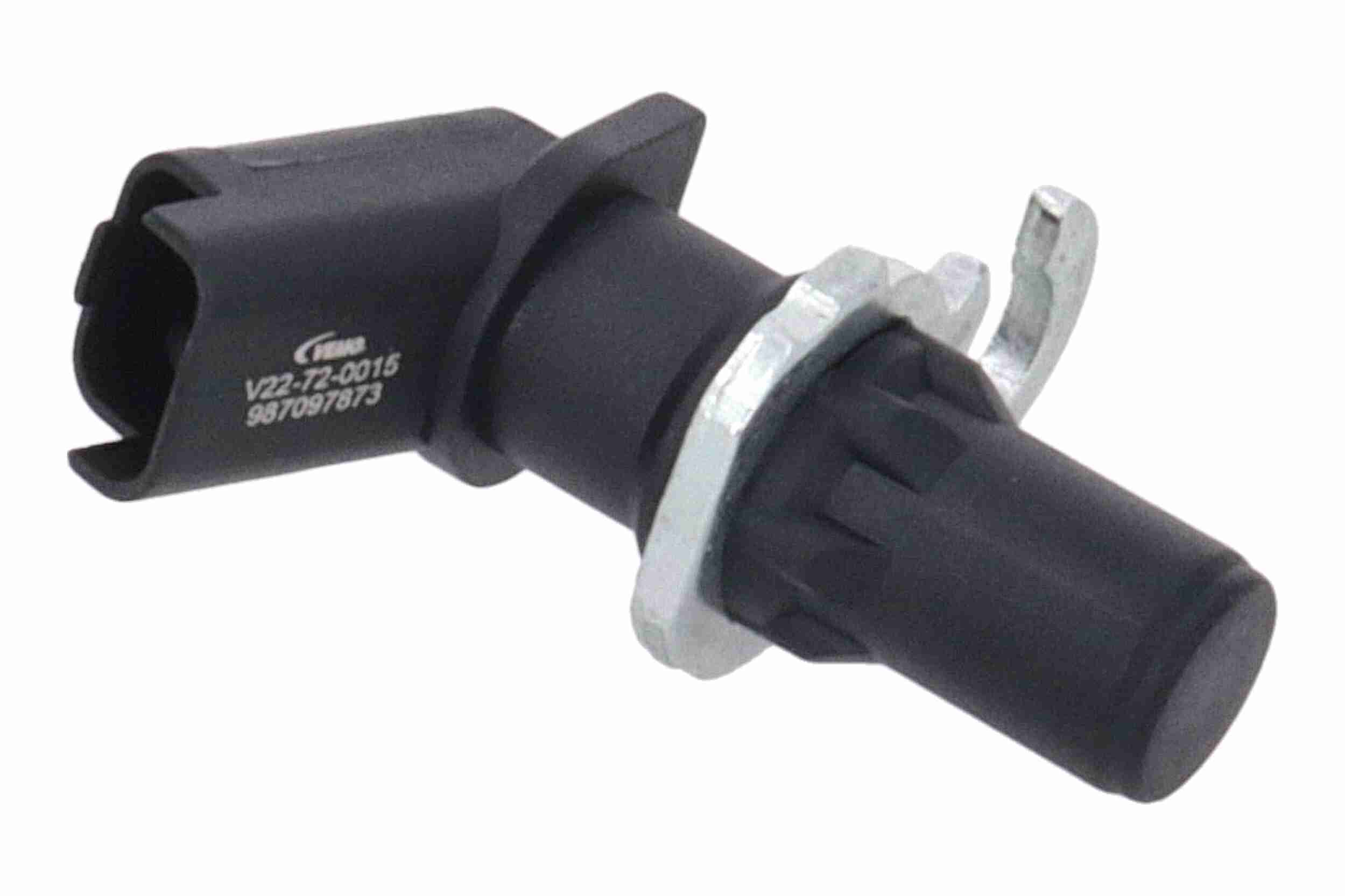 Vemo Krukas positiesensor V22-72-0015