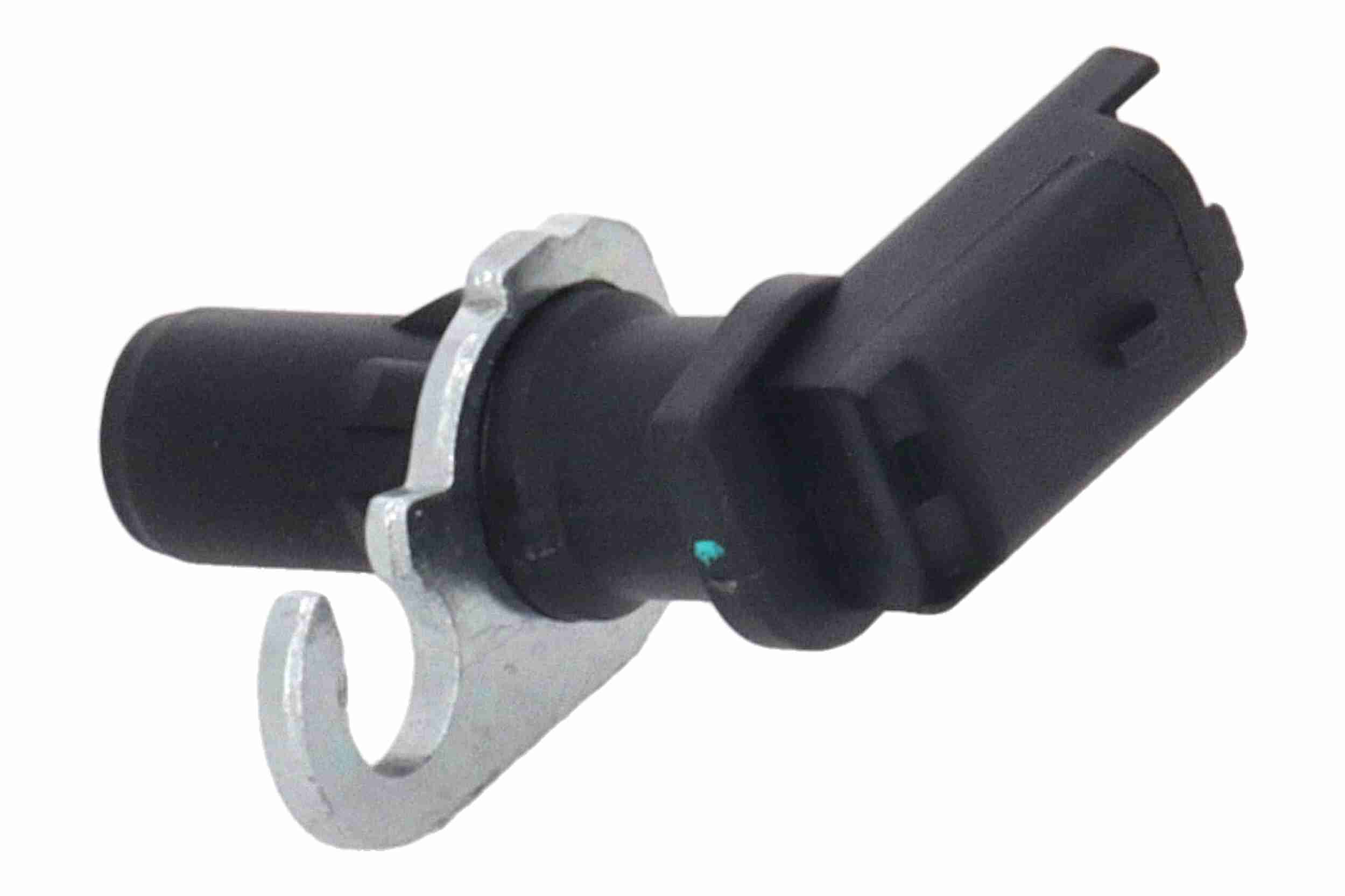 Vemo Krukas positiesensor V22-72-0015
