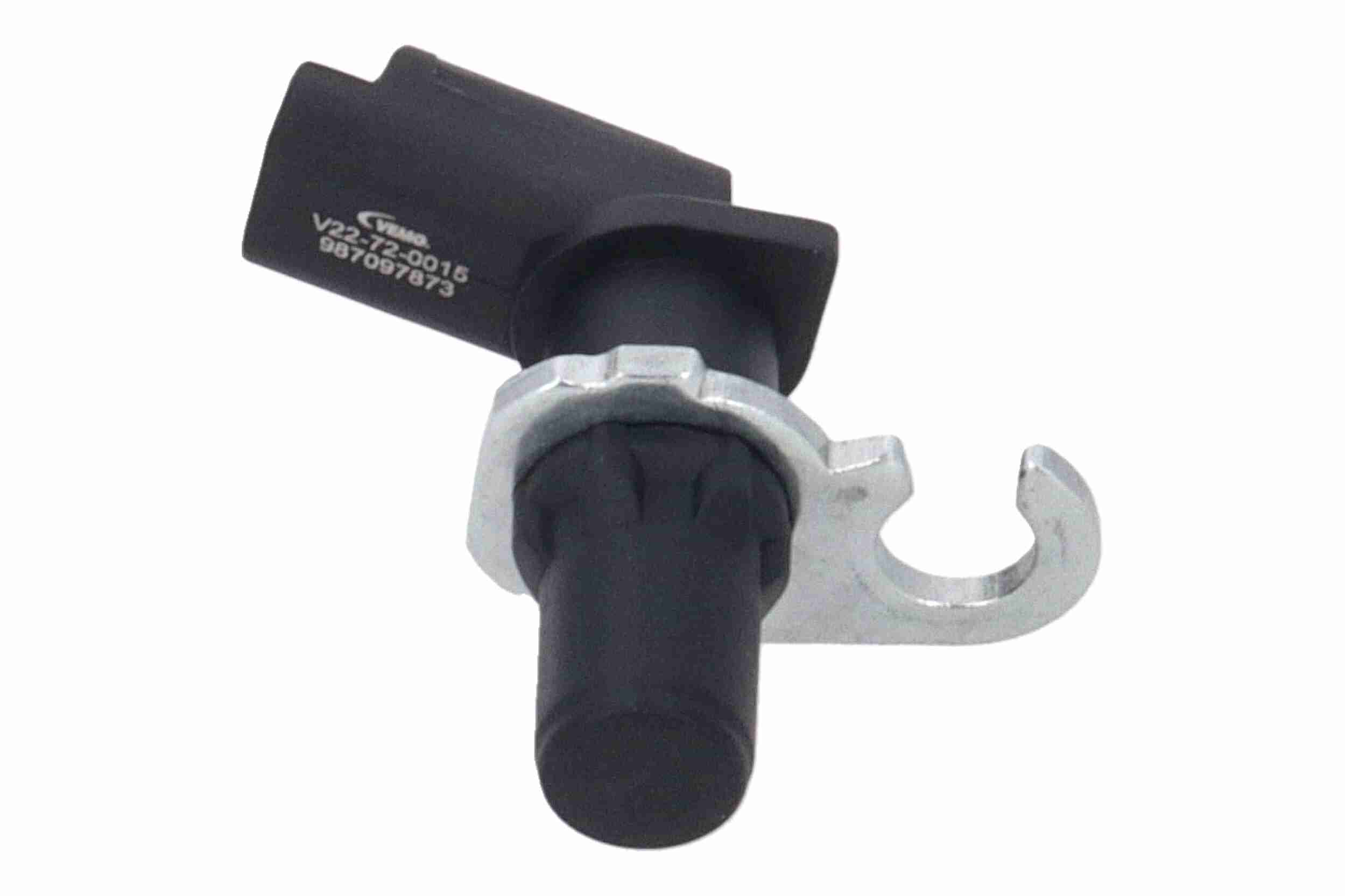 Vemo Krukas positiesensor V22-72-0015
