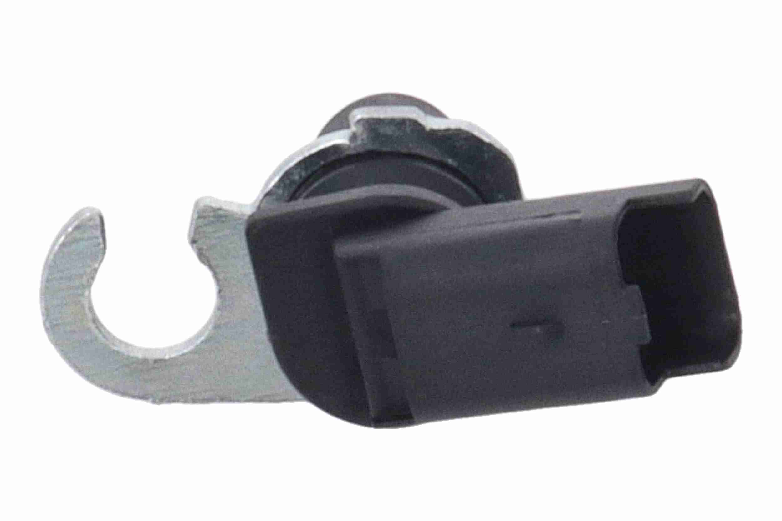 Vemo Krukas positiesensor V22-72-0015