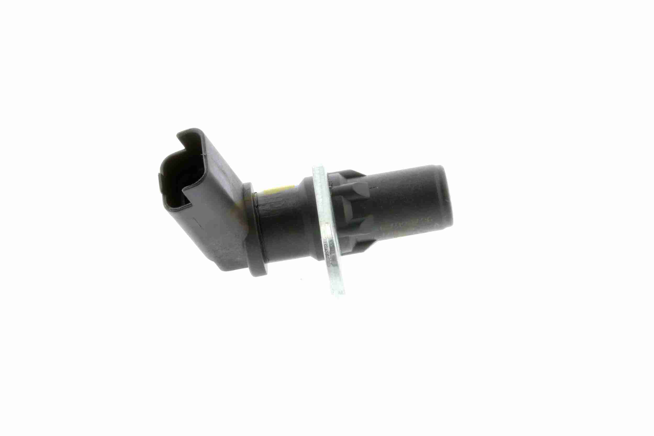 Vemo Krukas positiesensor V22-72-0015