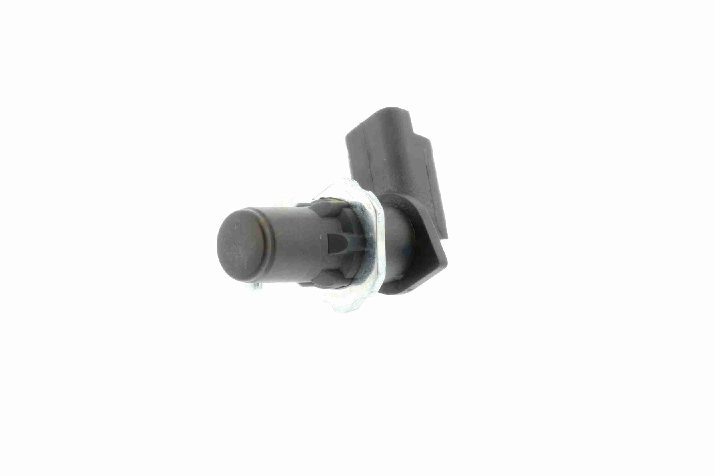 Vemo Krukas positiesensor V22-72-0015