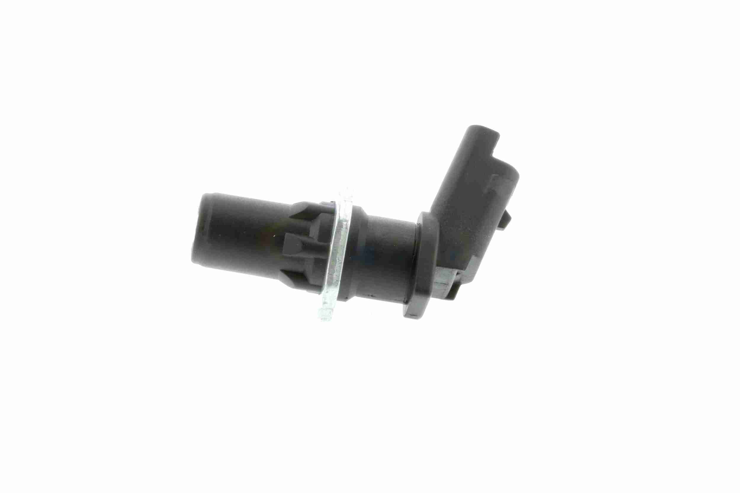 Vemo Krukas positiesensor V22-72-0015