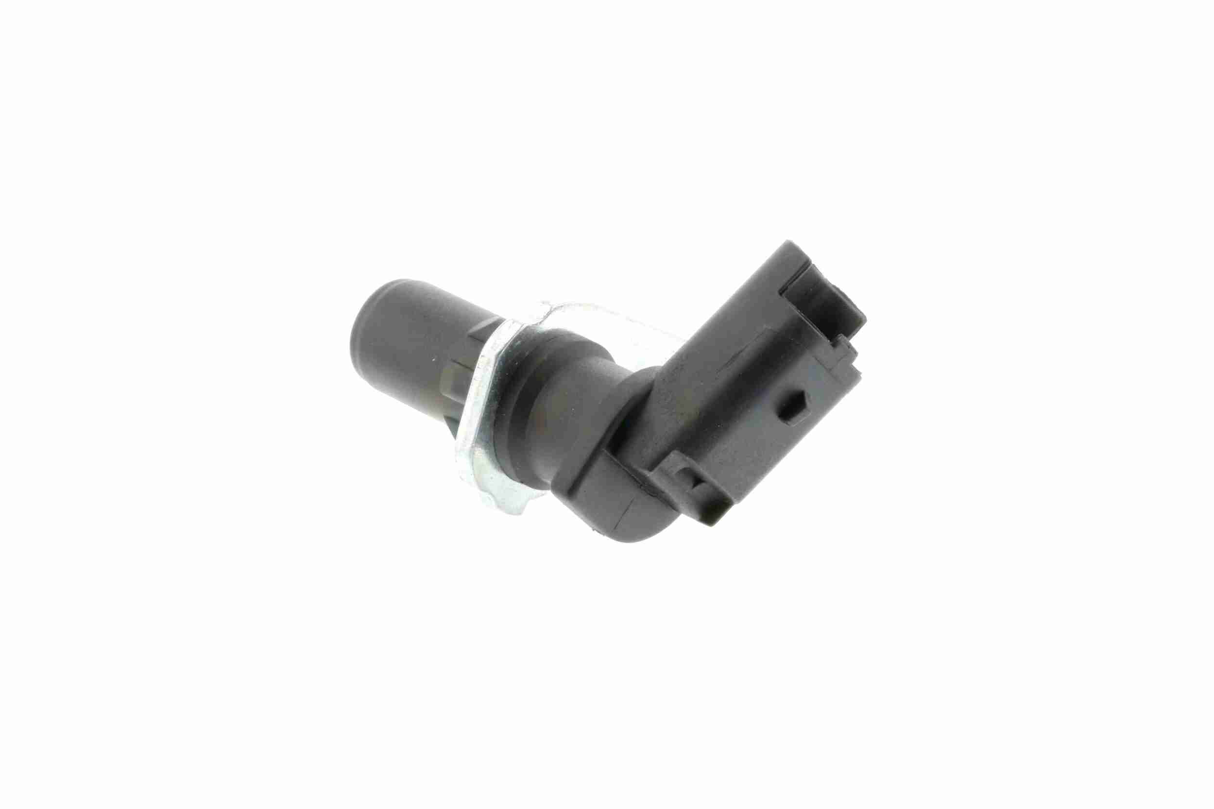 Vemo Krukas positiesensor V22-72-0015