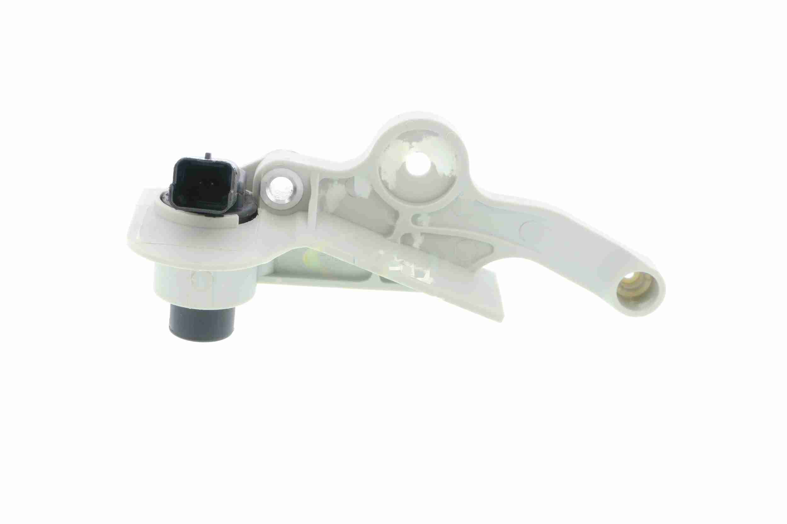 Vemo Krukas positiesensor V22-72-0016