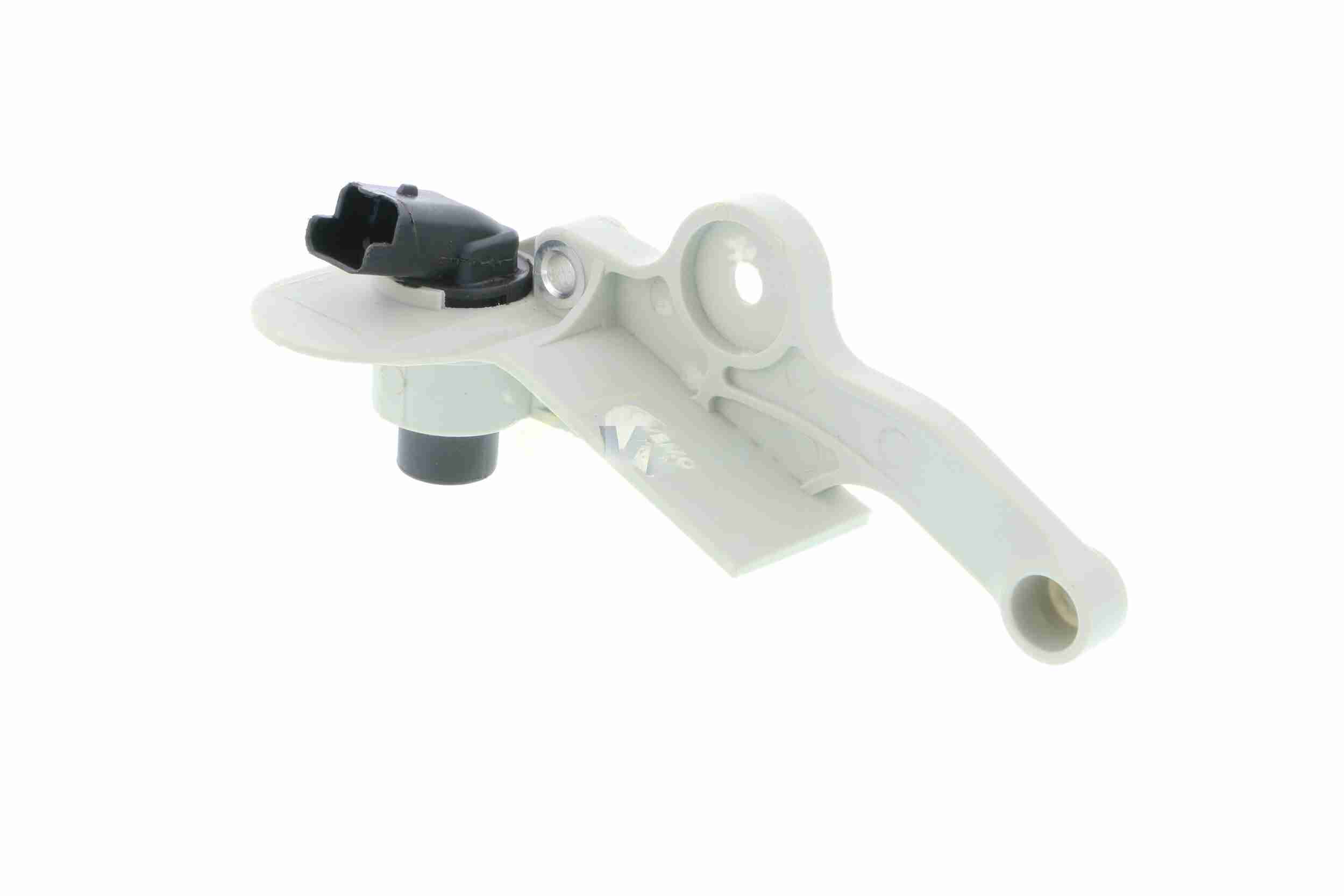 Vemo Krukas positiesensor V22-72-0016