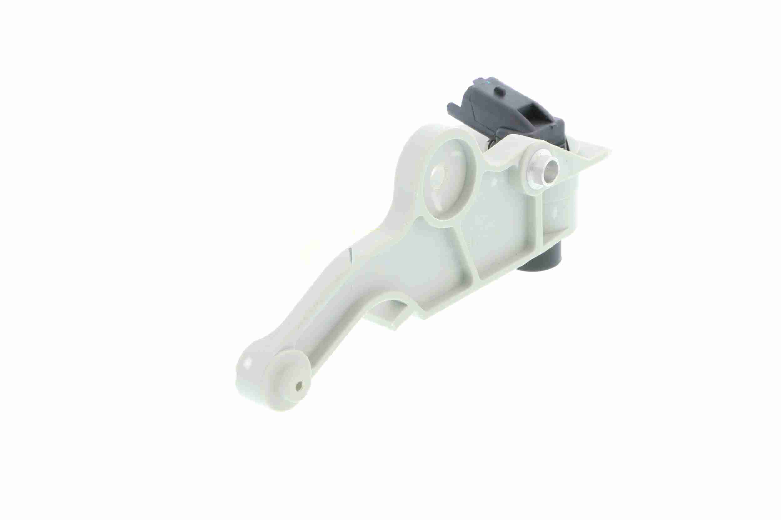 Vemo Krukas positiesensor V22-72-0016