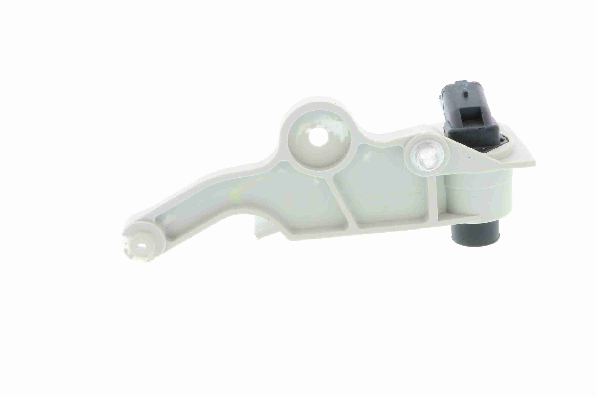 Vemo Krukas positiesensor V22-72-0016